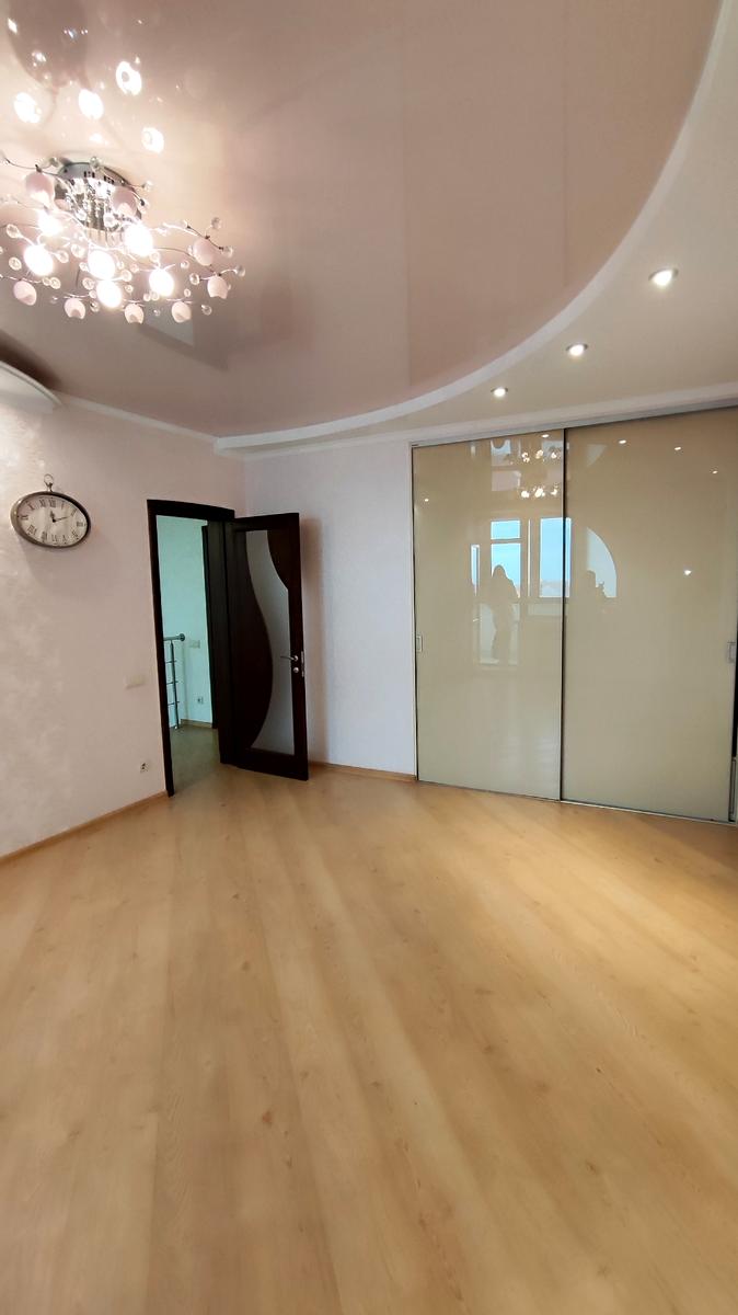 3-rooms apartment apartment by the address (area 134 m²) - Atlanta.ua - photo 20