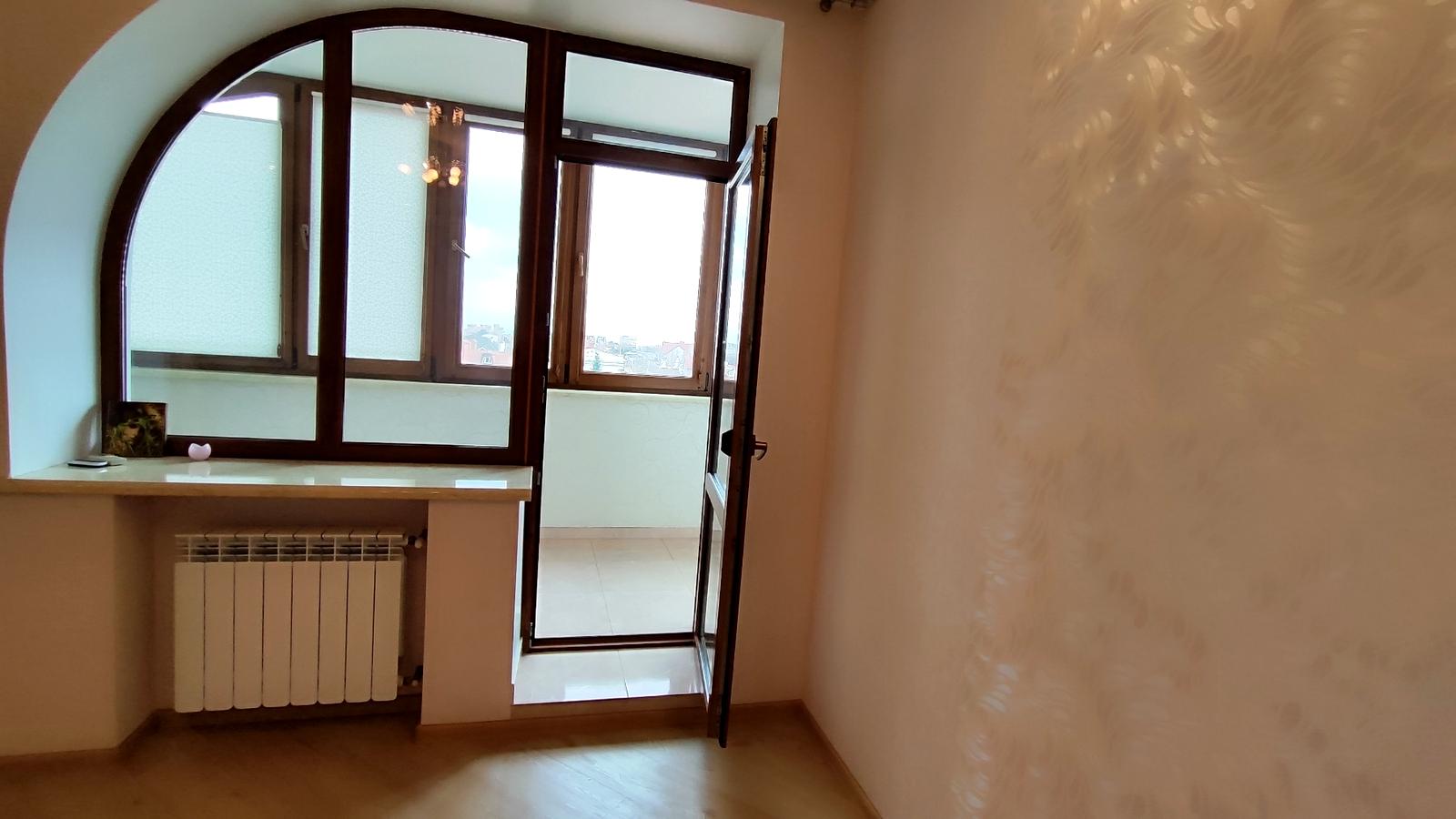 3-rooms apartment apartment by the address (area 134 m²) - Atlanta.ua - photo 21