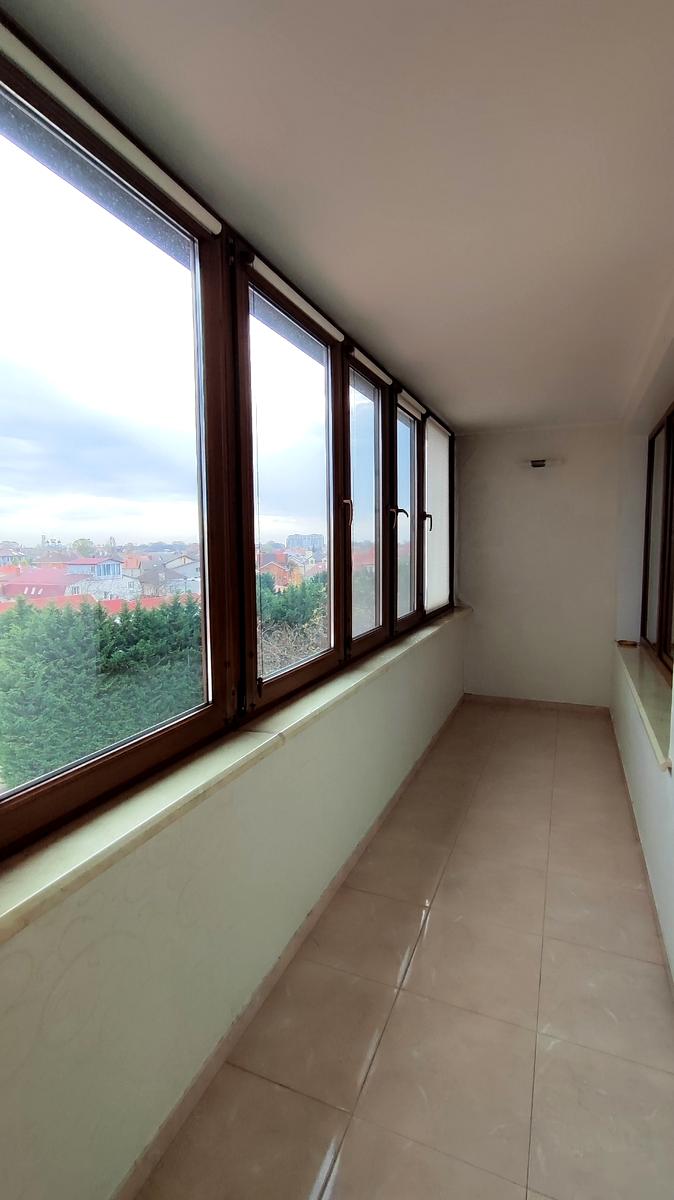 3-rooms apartment apartment by the address (area 134 m²) - Atlanta.ua - photo 22