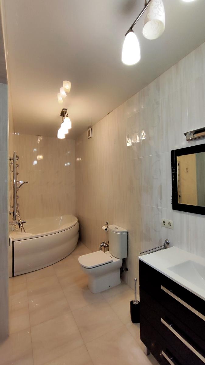 3-rooms apartment apartment by the address (area 134 m²) - Atlanta.ua - photo 24