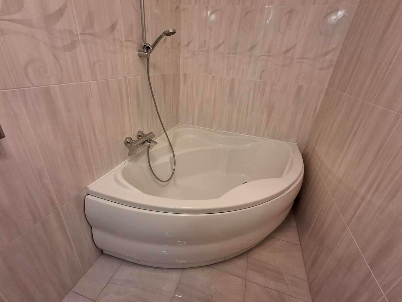 3-rooms apartment apartment by the address (area 134 m²) - Atlanta.ua - photo 25