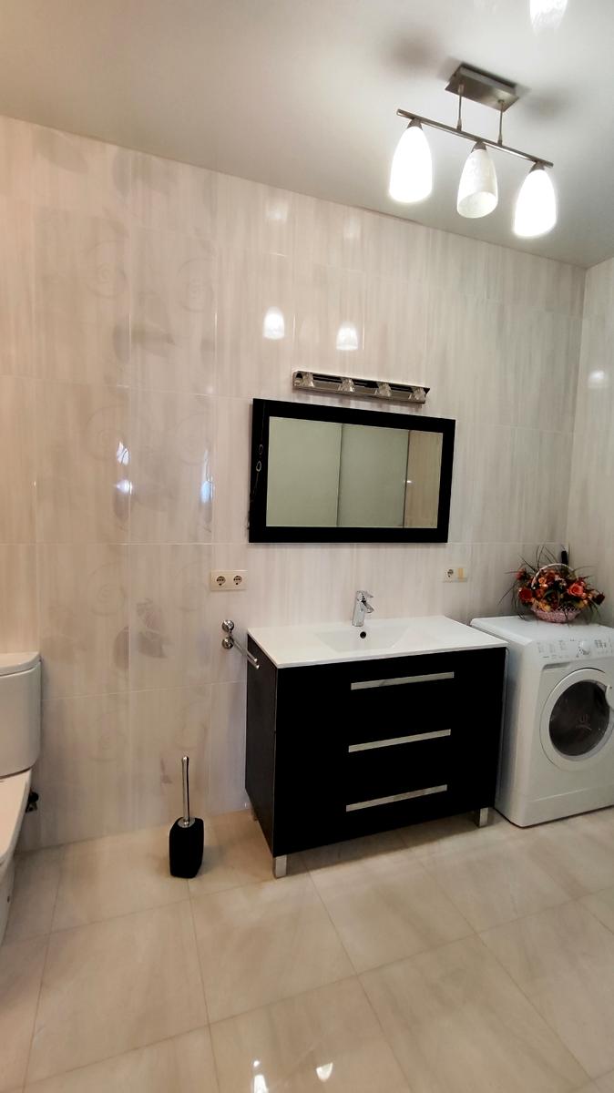 3-rooms apartment apartment by the address (area 134 m²) - Atlanta.ua - photo 26