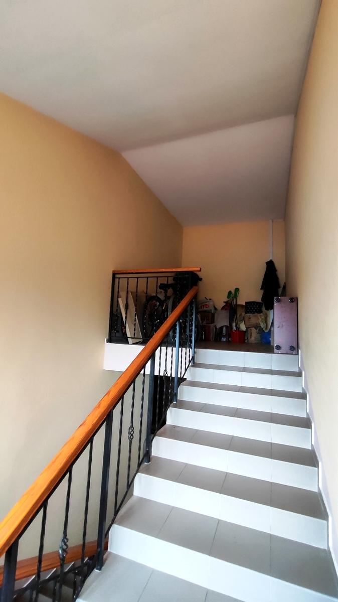 3-rooms apartment apartment by the address (area 134 m²) - Atlanta.ua - photo 31