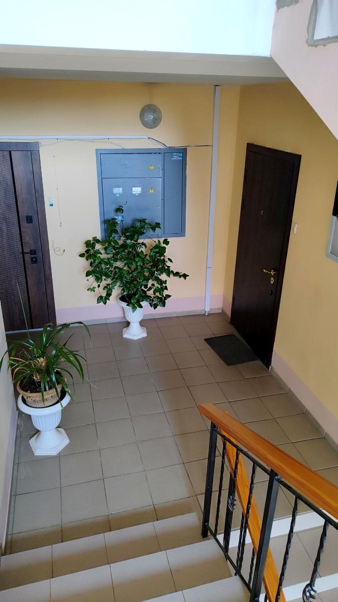 3-rooms apartment apartment by the address (area 134 m²) - Atlanta.ua - photo 29