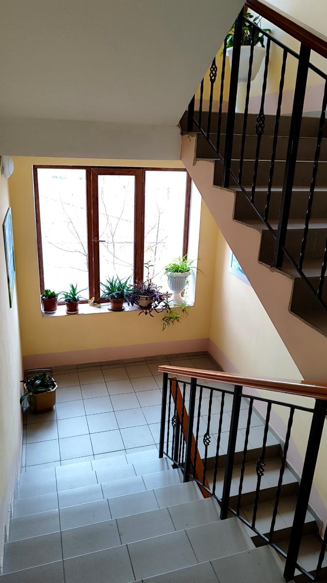 3-rooms apartment apartment by the address (area 134 m²) - Atlanta.ua - photo 30