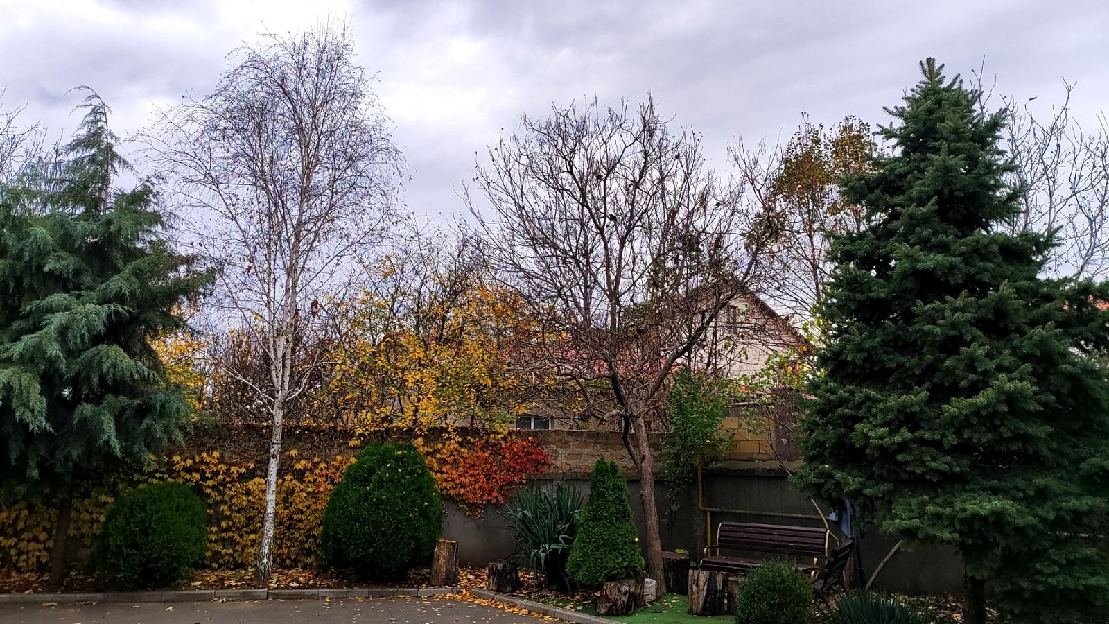 3-rooms apartment apartment by the address (area 134 m²) - Atlanta.ua - photo 33