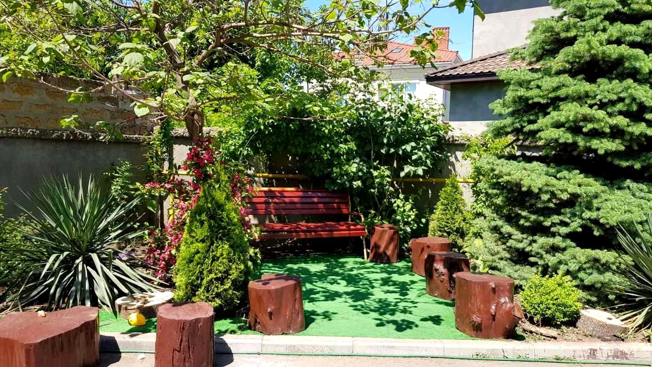 3-rooms apartment apartment by the address (area 134 m²) - Atlanta.ua - photo 37