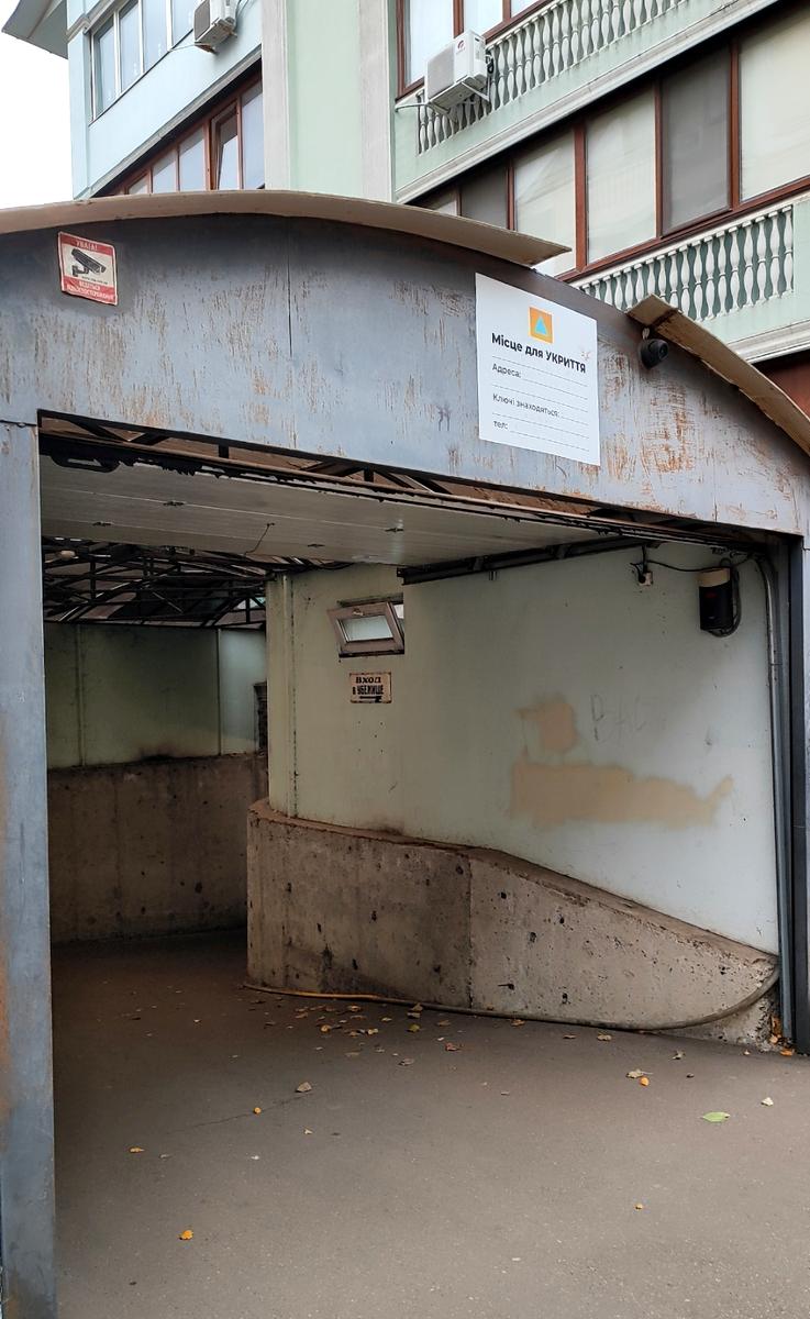 3-rooms apartment apartment by the address (area 134 m²) - Atlanta.ua - photo 35