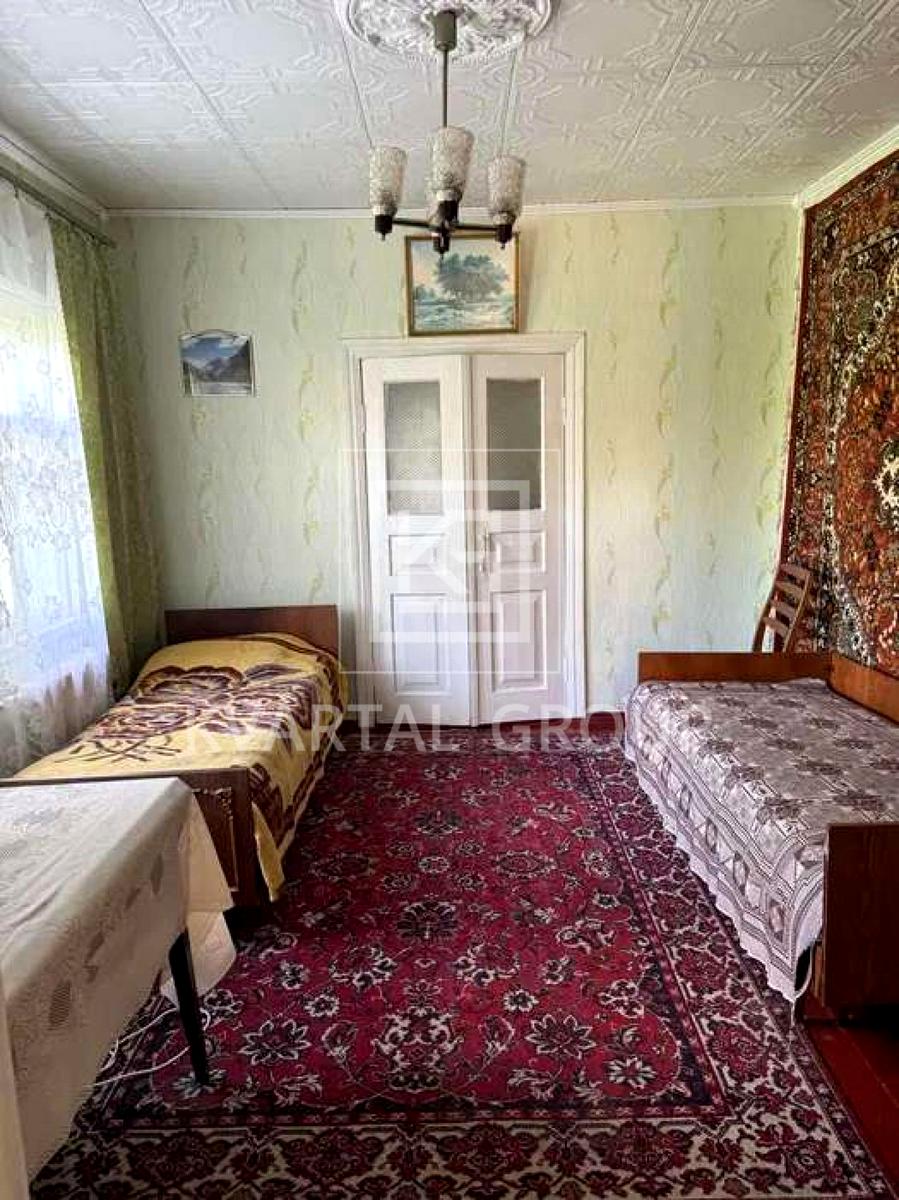 House by the address st. Svyato Pokrovskaya (area 76 m²) - Atlanta.ua - photo 3