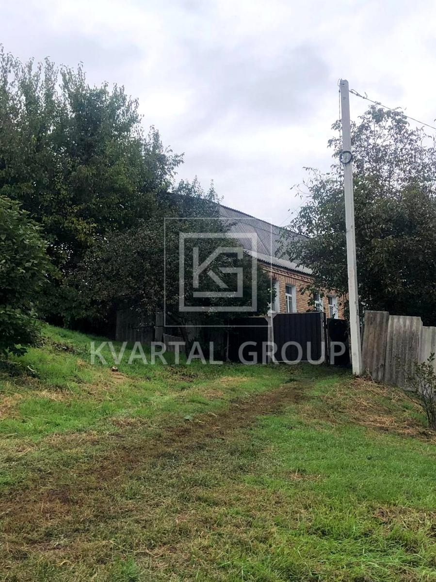 House by the address st. Svyato Pokrovskaya (area 76 m²) - Atlanta.ua - photo 13