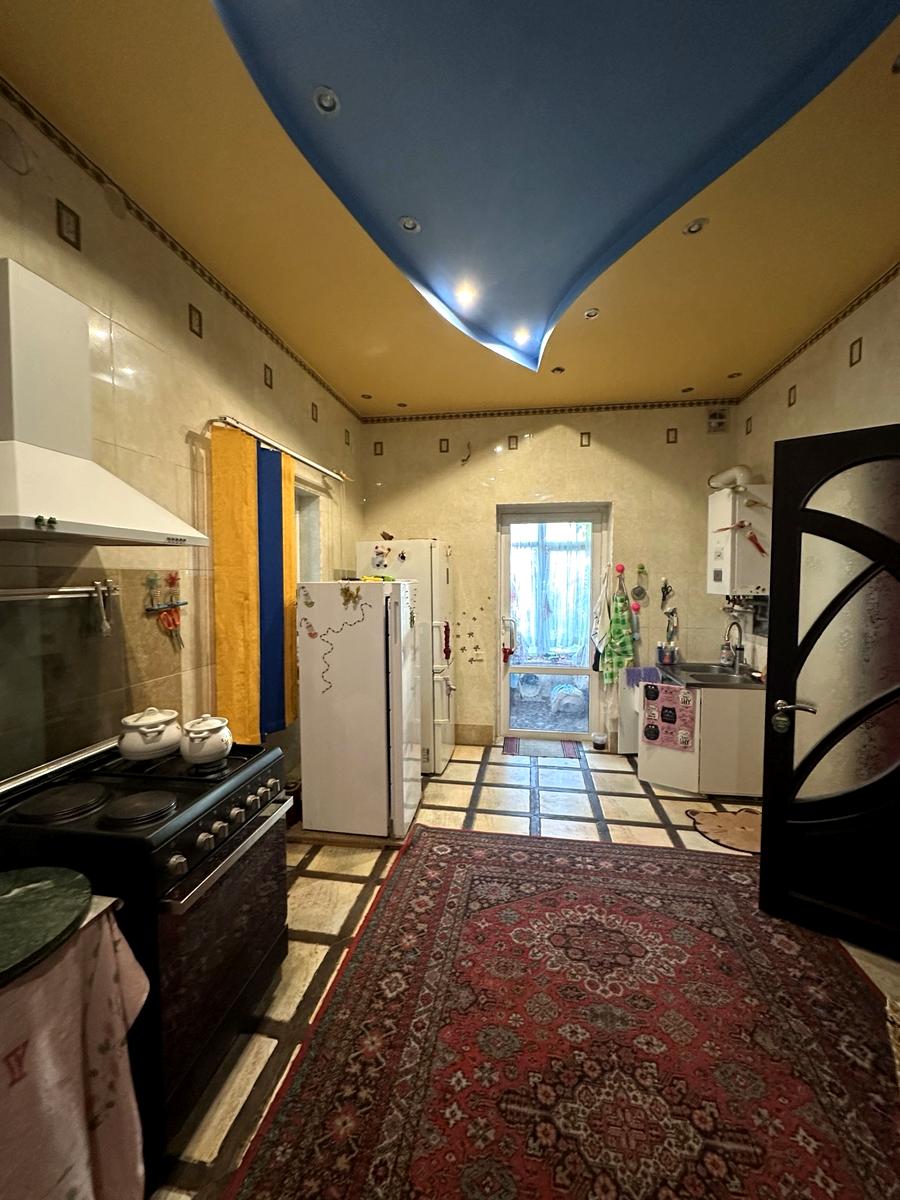 House by the address st. Tsentralnaya (area 293 m²) - Atlanta.ua - photo 6