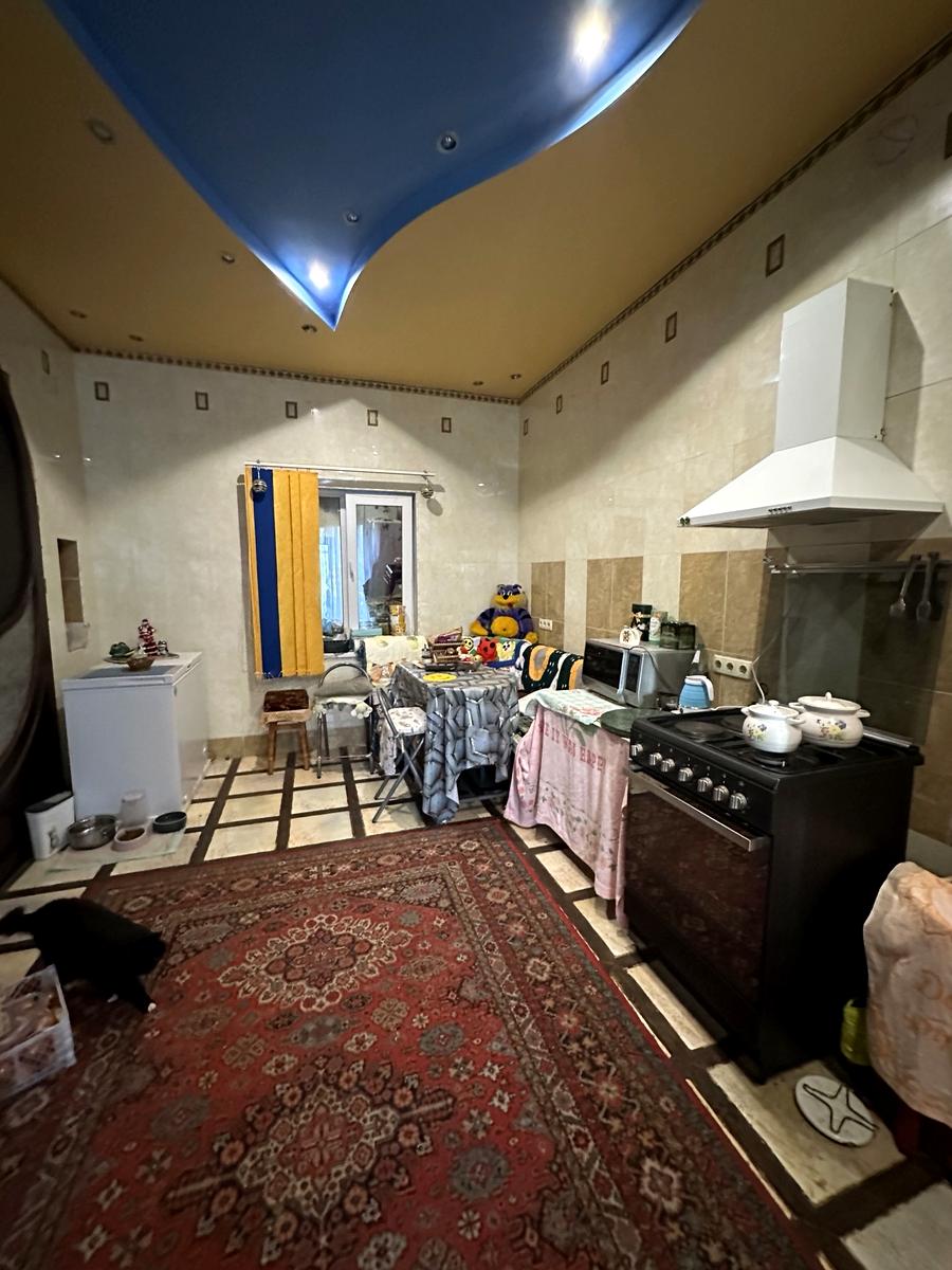 House by the address st. Tsentralnaya (area 293 m²) - Atlanta.ua - photo 7