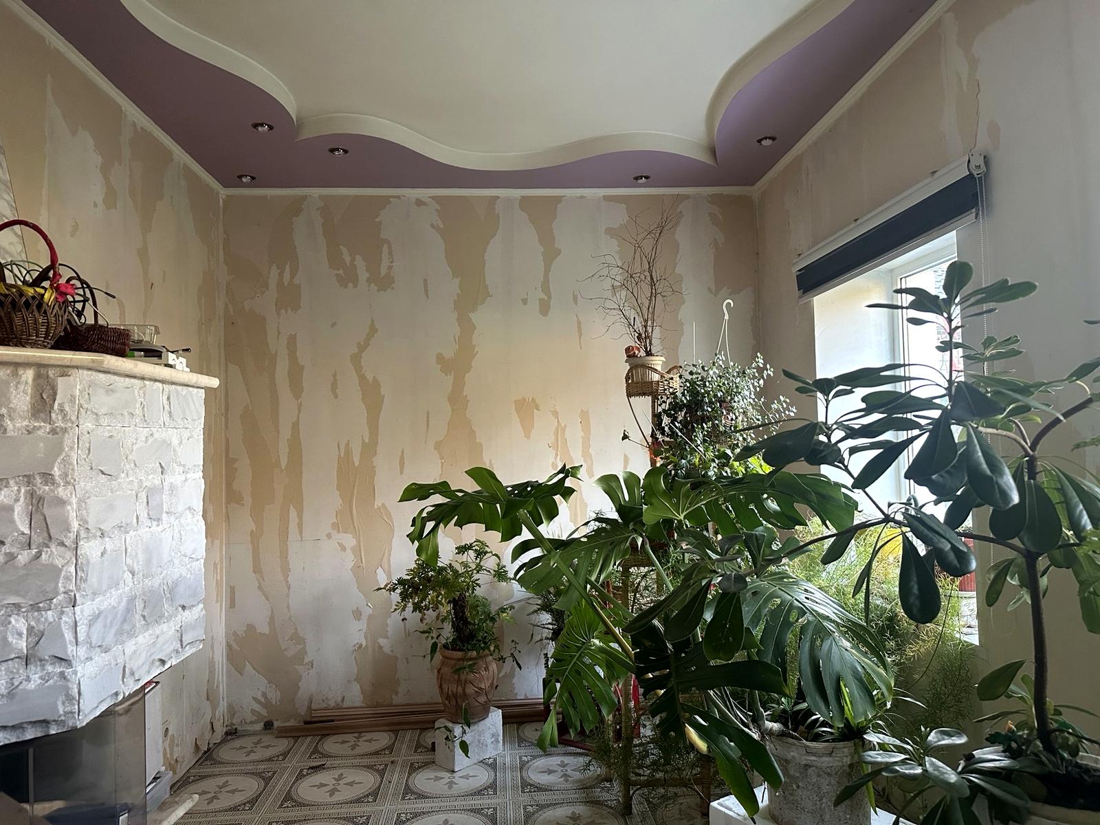 House by the address st. Tsentralnaya (area 293 m²) - Atlanta.ua - photo 4