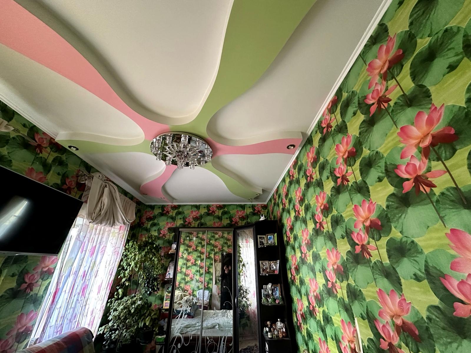 House by the address st. Tsentralnaya (area 293 m²) - Atlanta.ua - photo 14