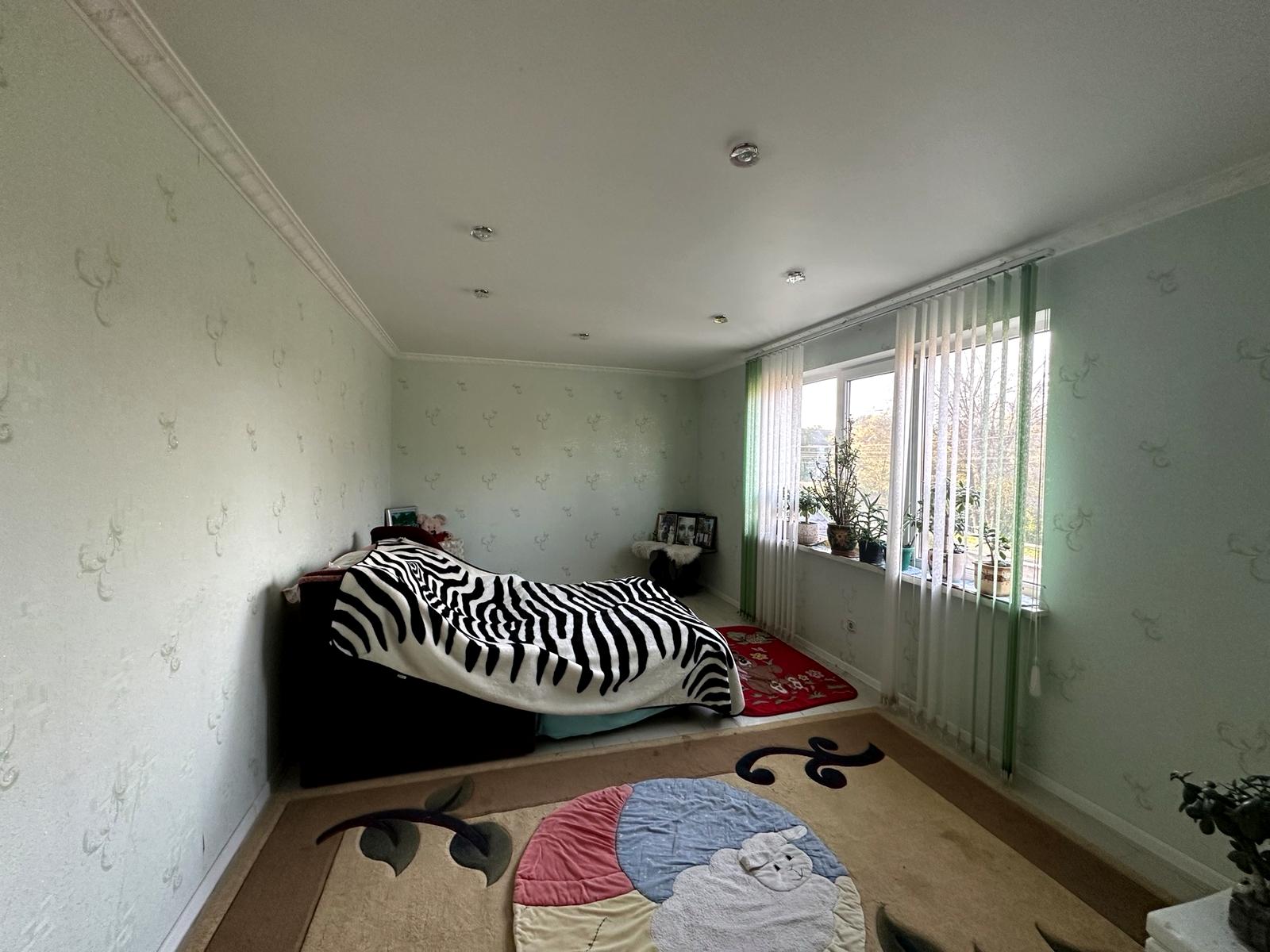 House by the address st. Tsentralnaya (area 293 m²) - Atlanta.ua - photo 9