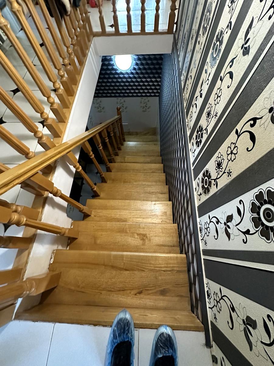 House by the address st. Tsentralnaya (area 293 m²) - Atlanta.ua - photo 17