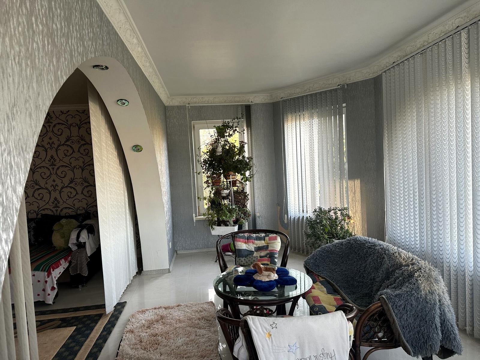 House by the address st. Tsentralnaya (area 293 m²) - Atlanta.ua - photo 3