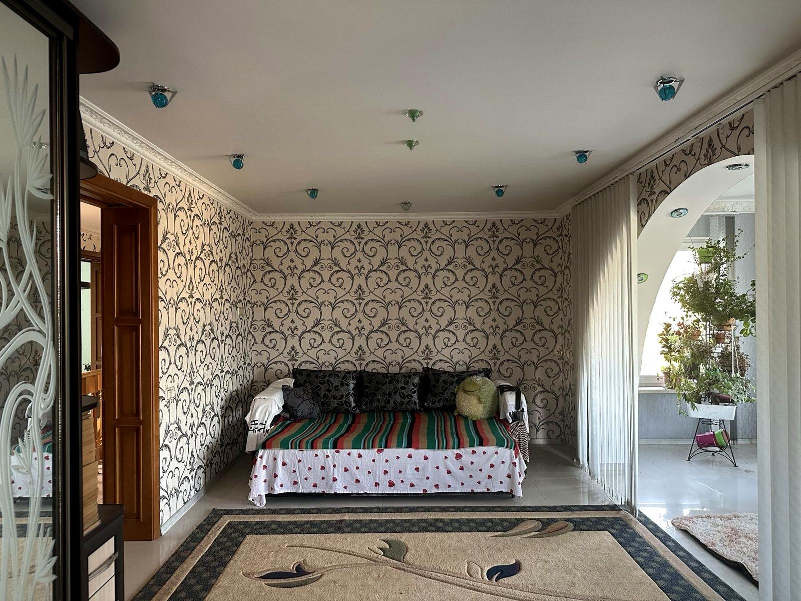 House by the address st. Tsentralnaya (area 293 m²) - Atlanta.ua - photo 5