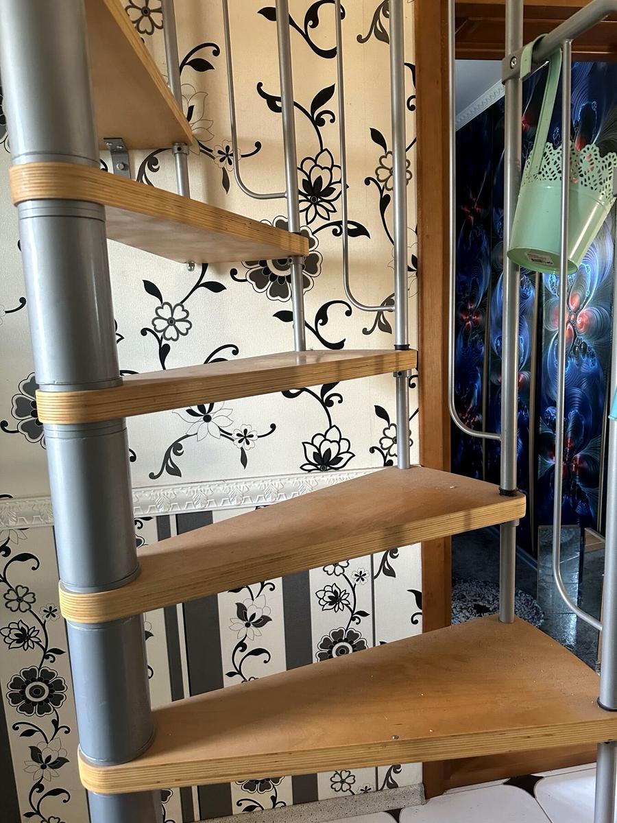 House by the address st. Tsentralnaya (area 293 m²) - Atlanta.ua - photo 18