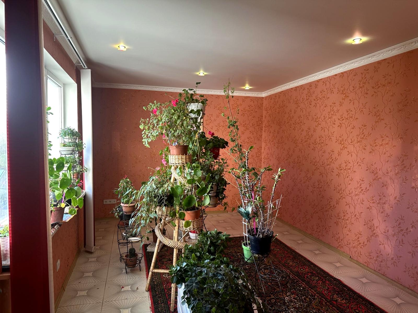 House by the address st. Tsentralnaya (area 293 m²) - Atlanta.ua - photo 10