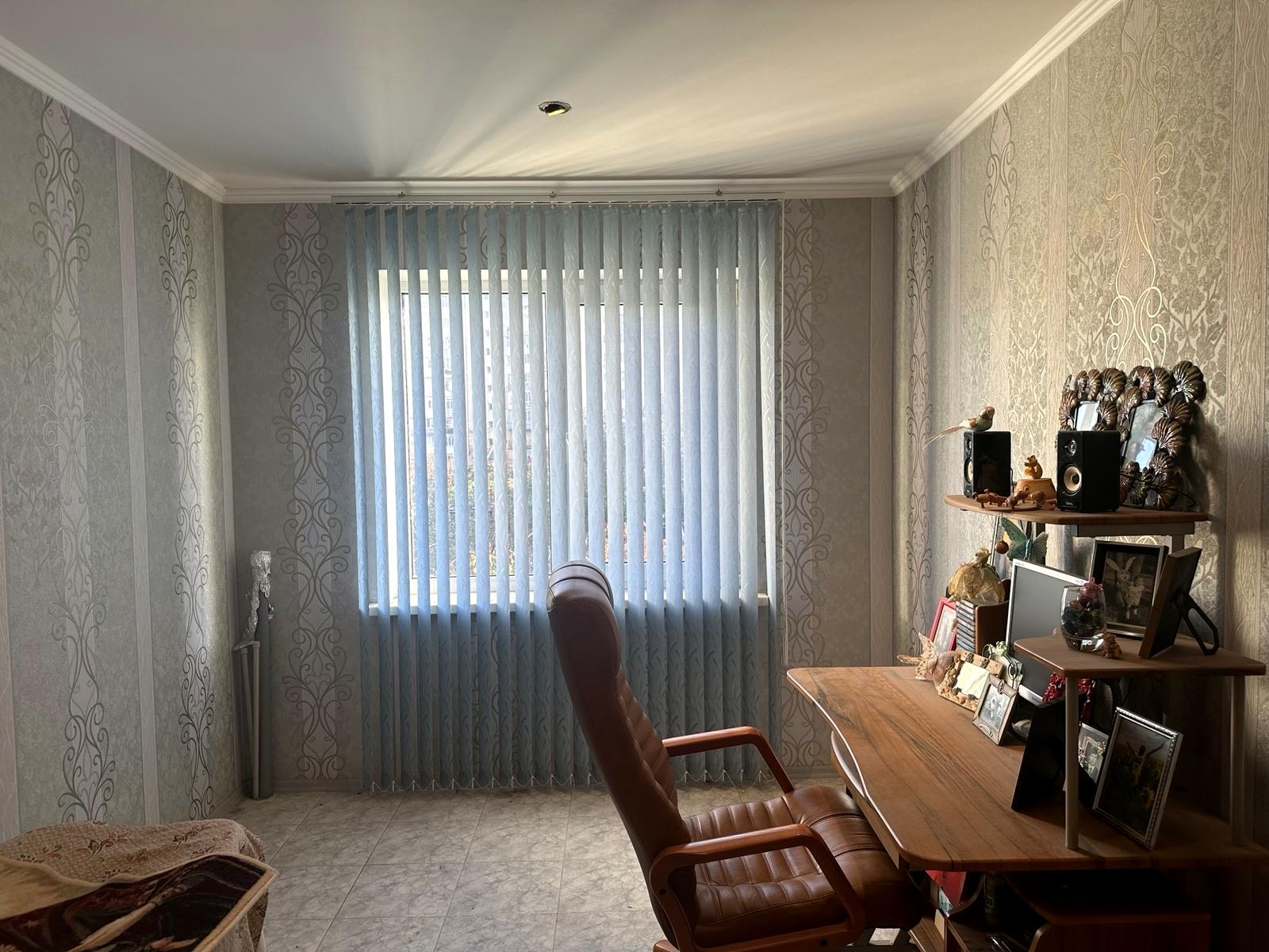 House by the address st. Tsentralnaya (area 293 m²) - Atlanta.ua - photo 8