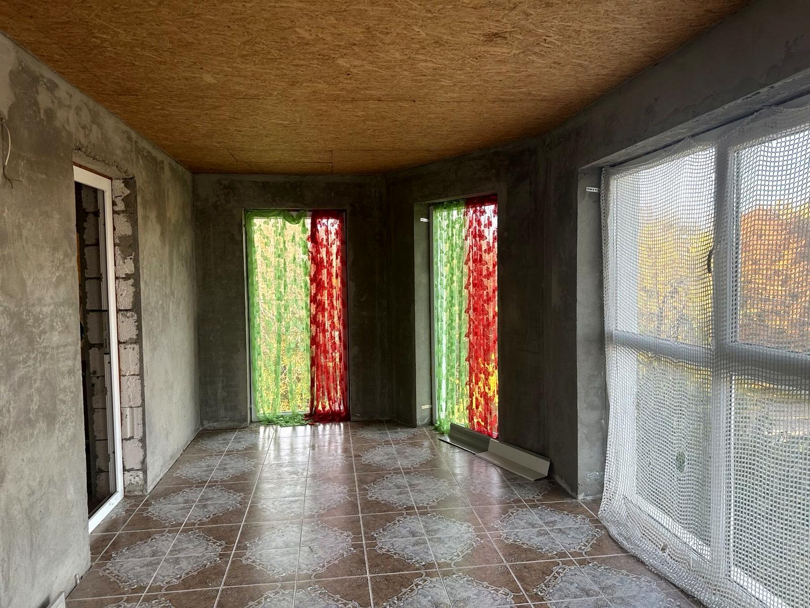 House by the address st. Tsentralnaya (area 293 m²) - Atlanta.ua - photo 21