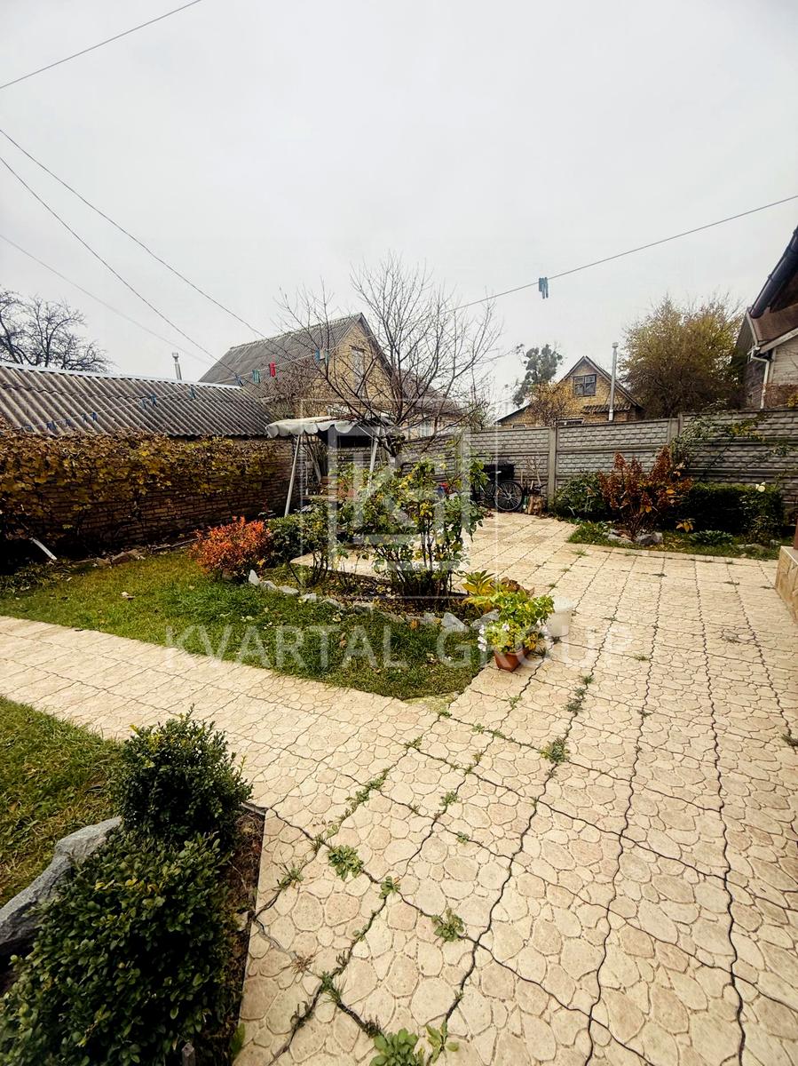 House by the address st. Lychaka (area 115 m²) - Atlanta.ua - photo 9