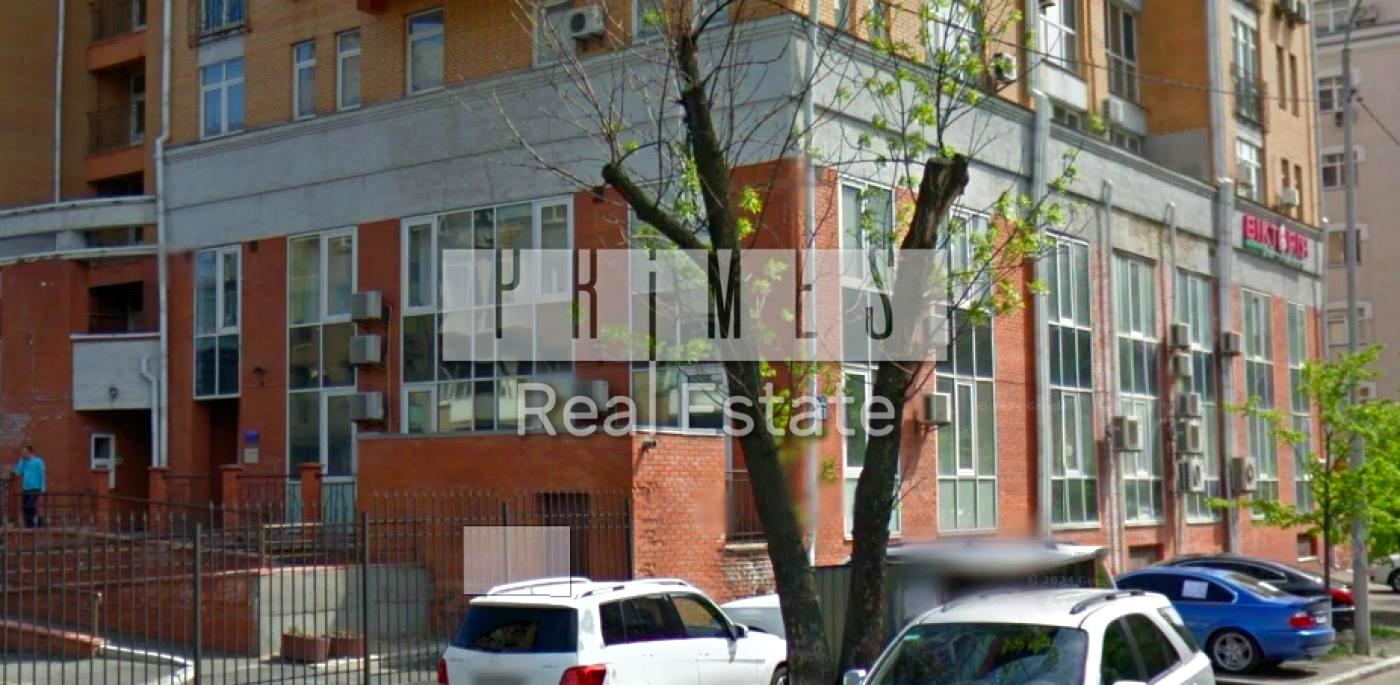 Комерційна нерухомість за адресою вул. Почайнинська (площа 393 м²) - Atlanta.ua - фото 5