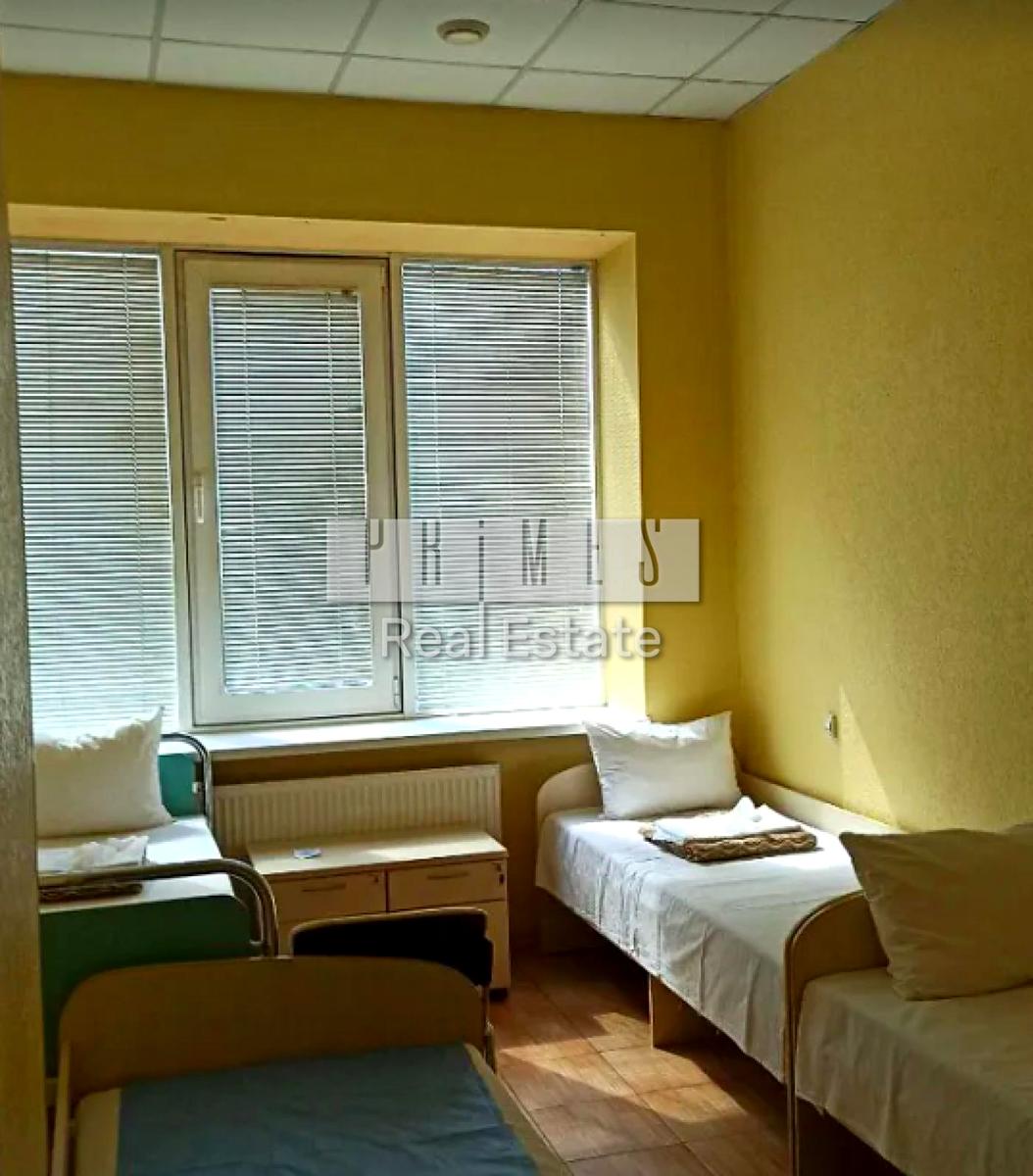 Комерційна нерухомість за адресою вул. Почайнинська (площа 393 м²) - Atlanta.ua - фото 16