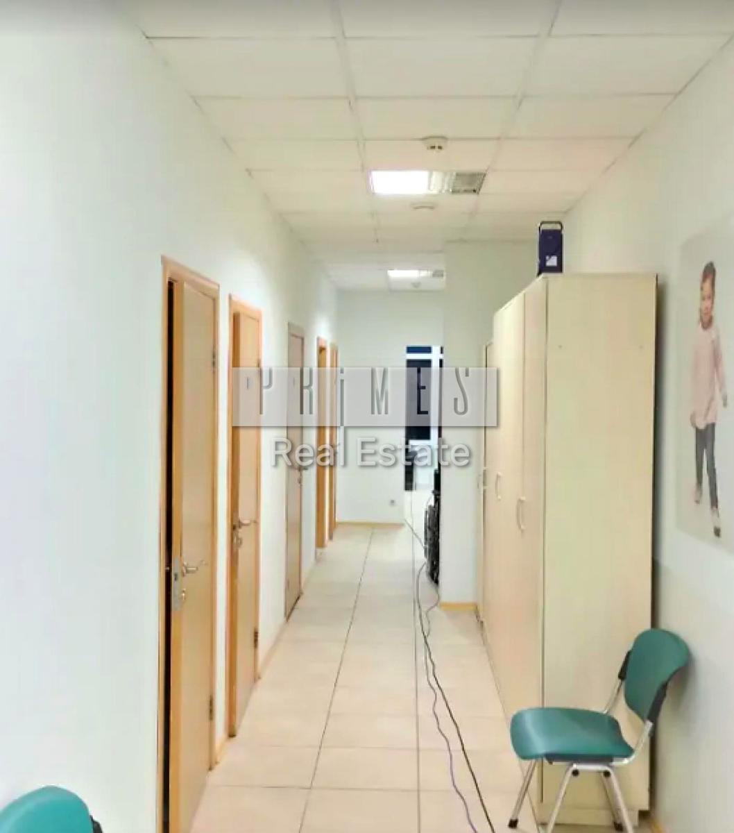 Комерційна нерухомість за адресою вул. Почайнинська (площа 393 м²) - Atlanta.ua - фото 17