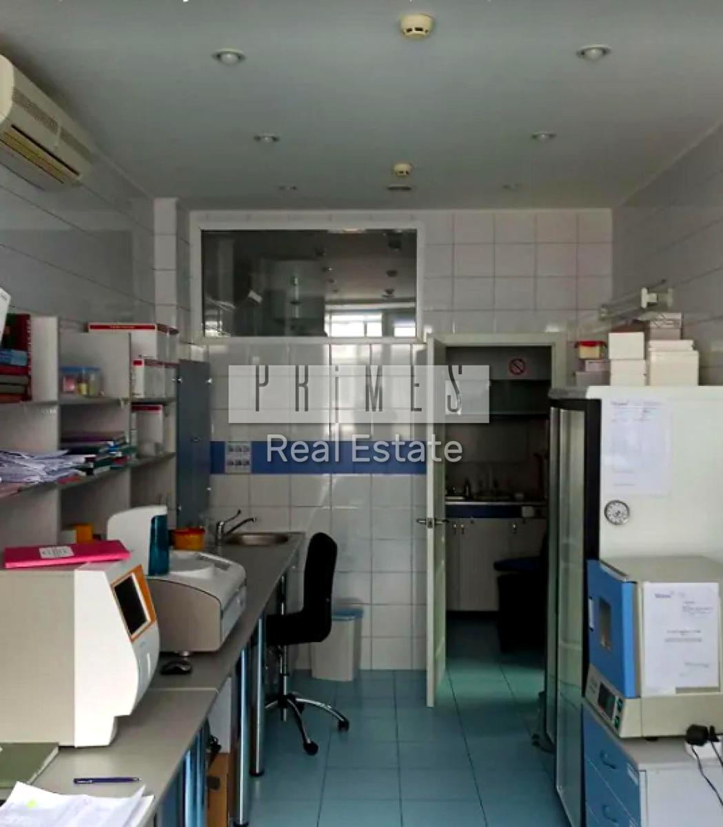 Комерційна нерухомість за адресою вул. Почайнинська (площа 393 м²) - Atlanta.ua - фото 19