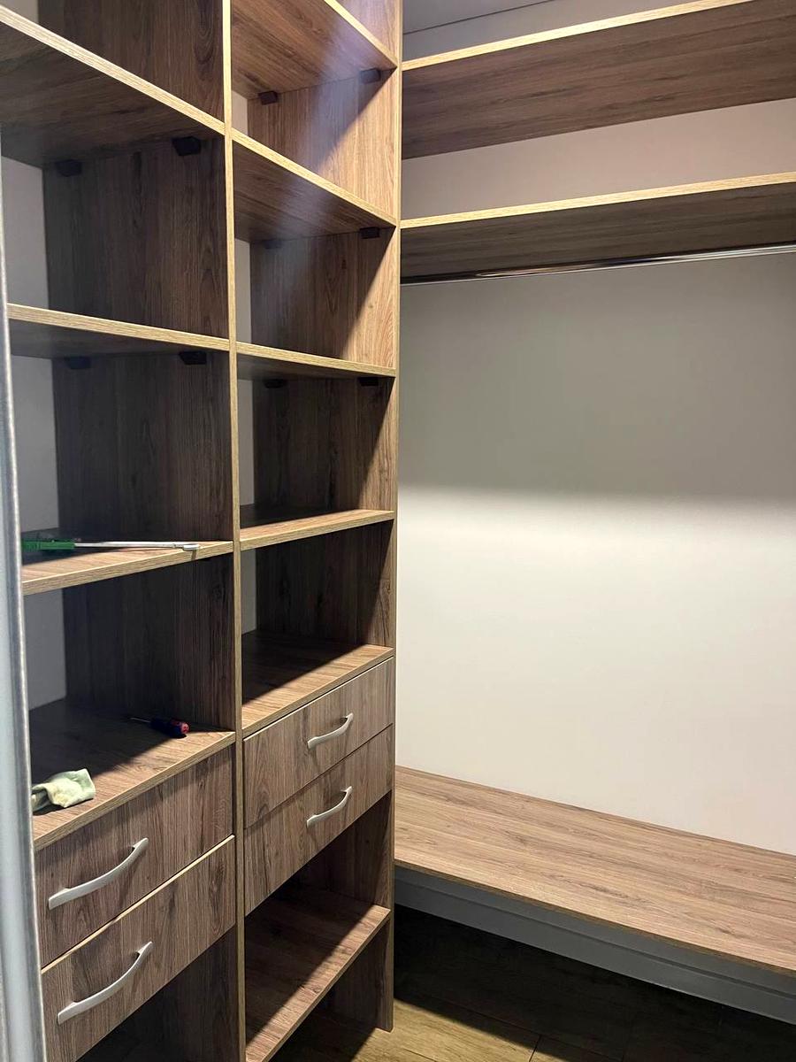 1-кімнатна квартира за адресою вул. Праведників світу (площа 43 м²) - Atlanta.ua - фото 3