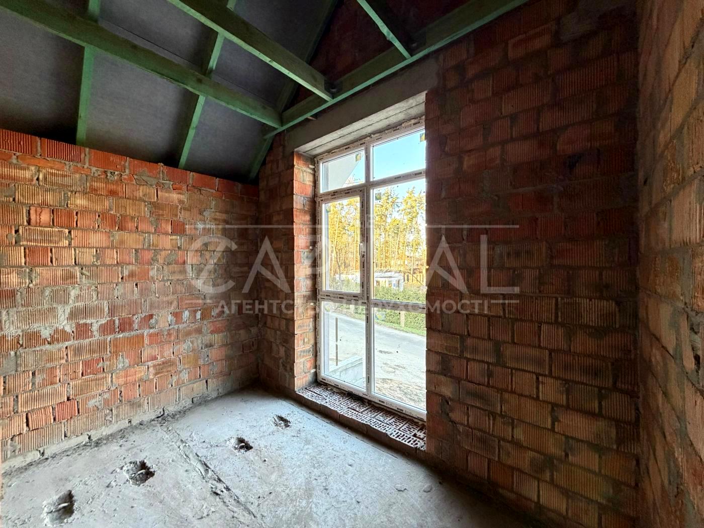 Дом по адресу (площадь 100 м²) - Atlanta.ua - фото 13