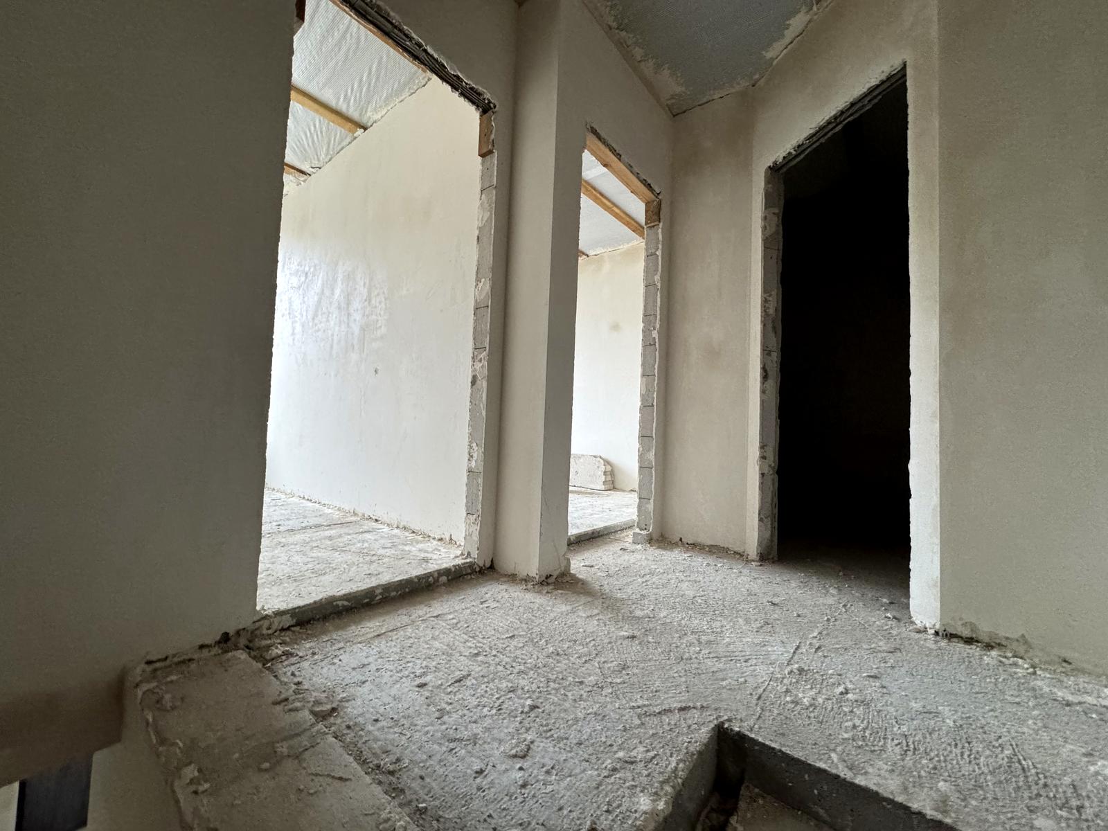 House by the address (area 60 m²) - Atlanta.ua - photo 8