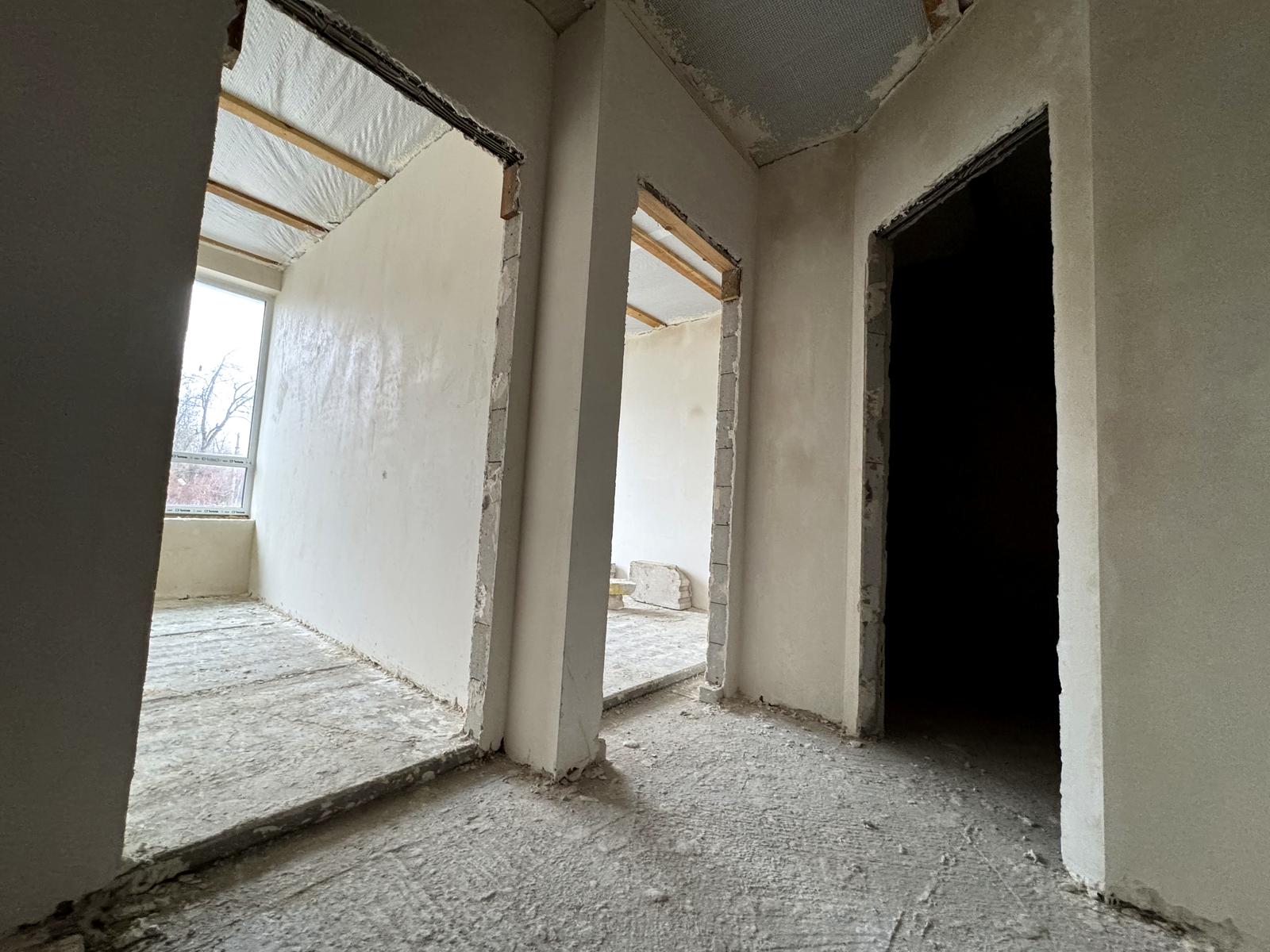 House by the address (area 60 m²) - Atlanta.ua - photo 7