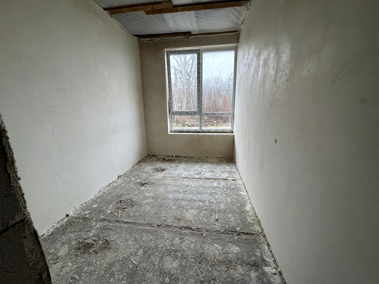 House by the address (area 60 m²) - Atlanta.ua - photo 10