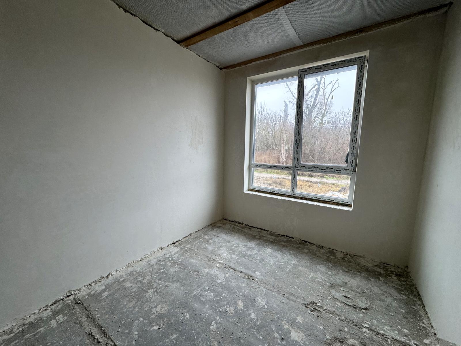 House by the address (area 60 m²) - Atlanta.ua - photo 11