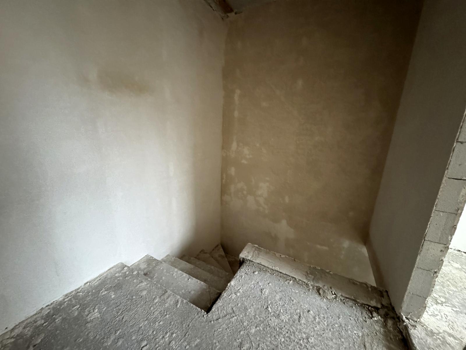 House by the address (area 60 m²) - Atlanta.ua - photo 12