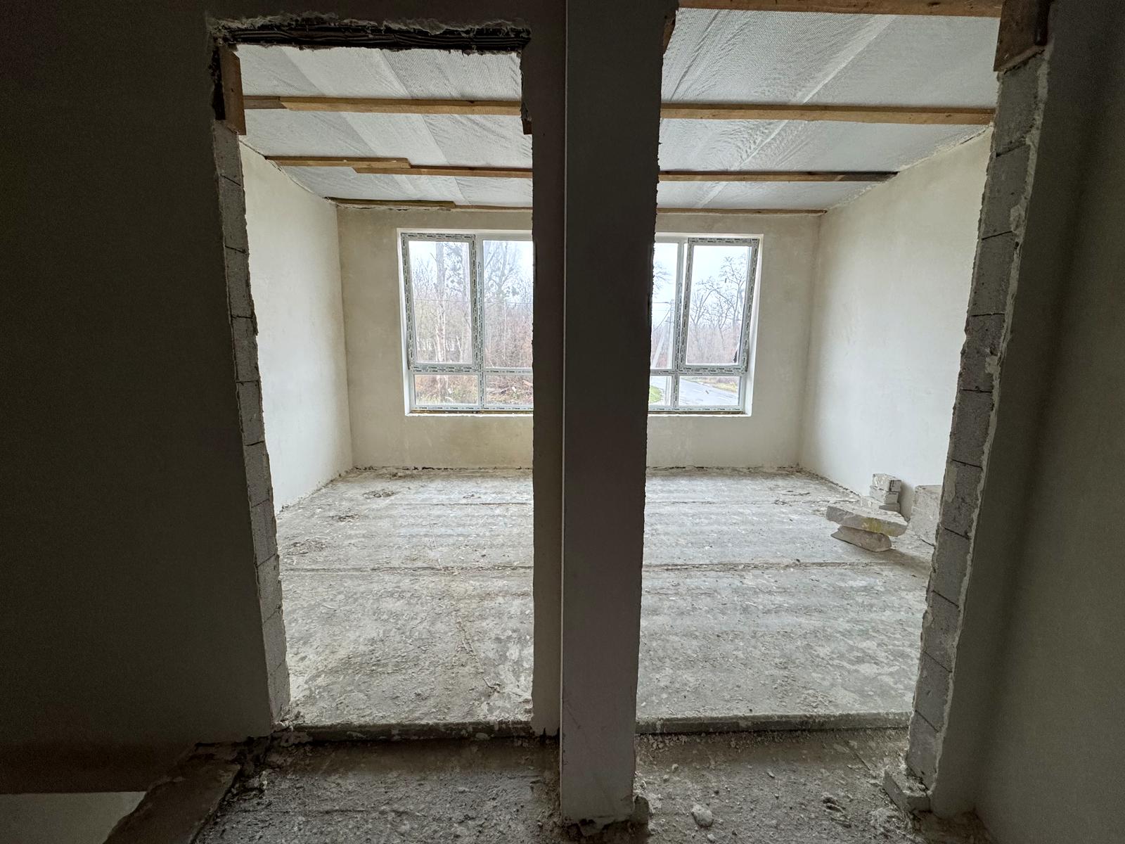 House by the address (area 60 m²) - Atlanta.ua - photo 13