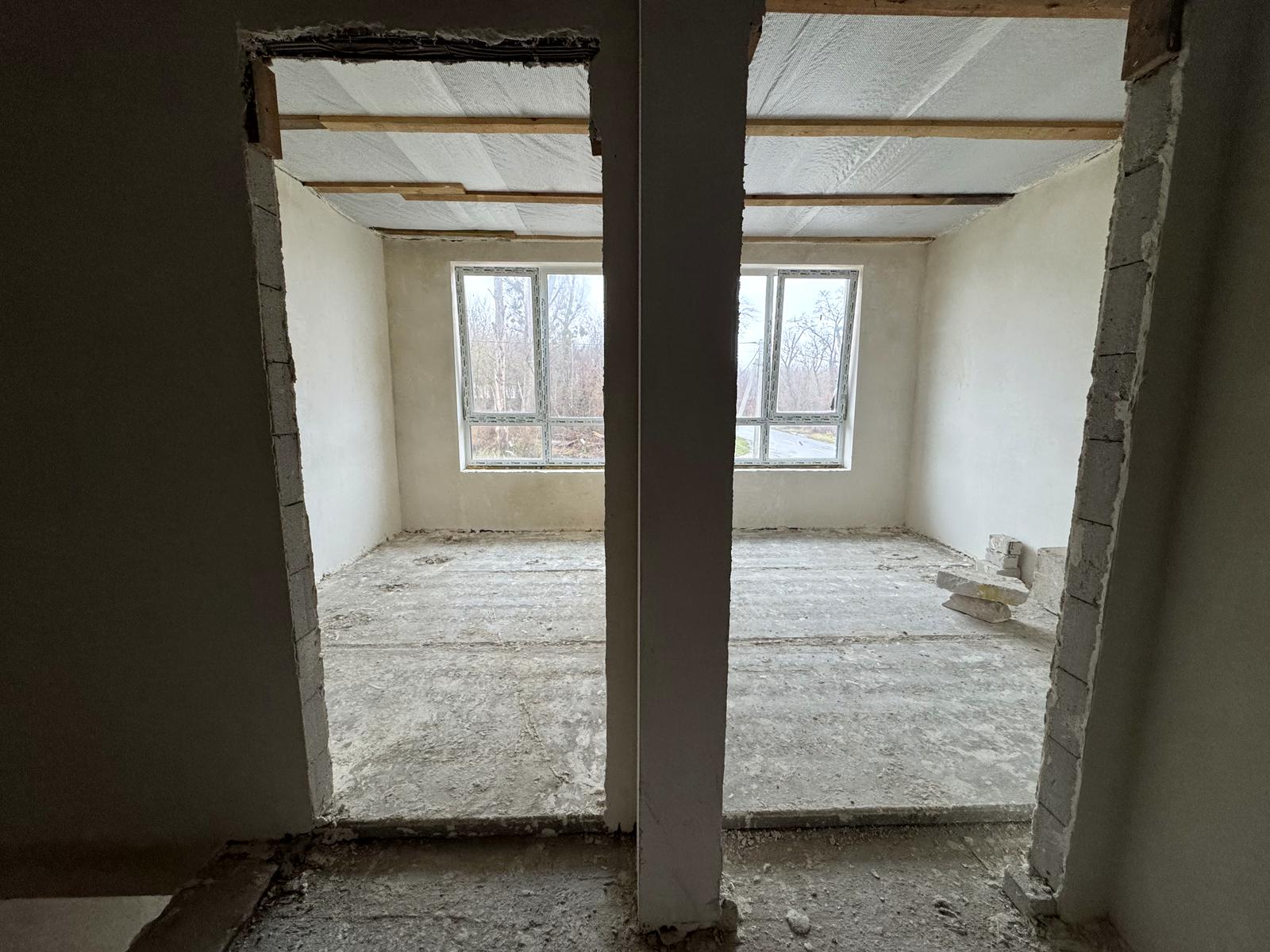 House by the address (area 60 m²) - Atlanta.ua - photo 14