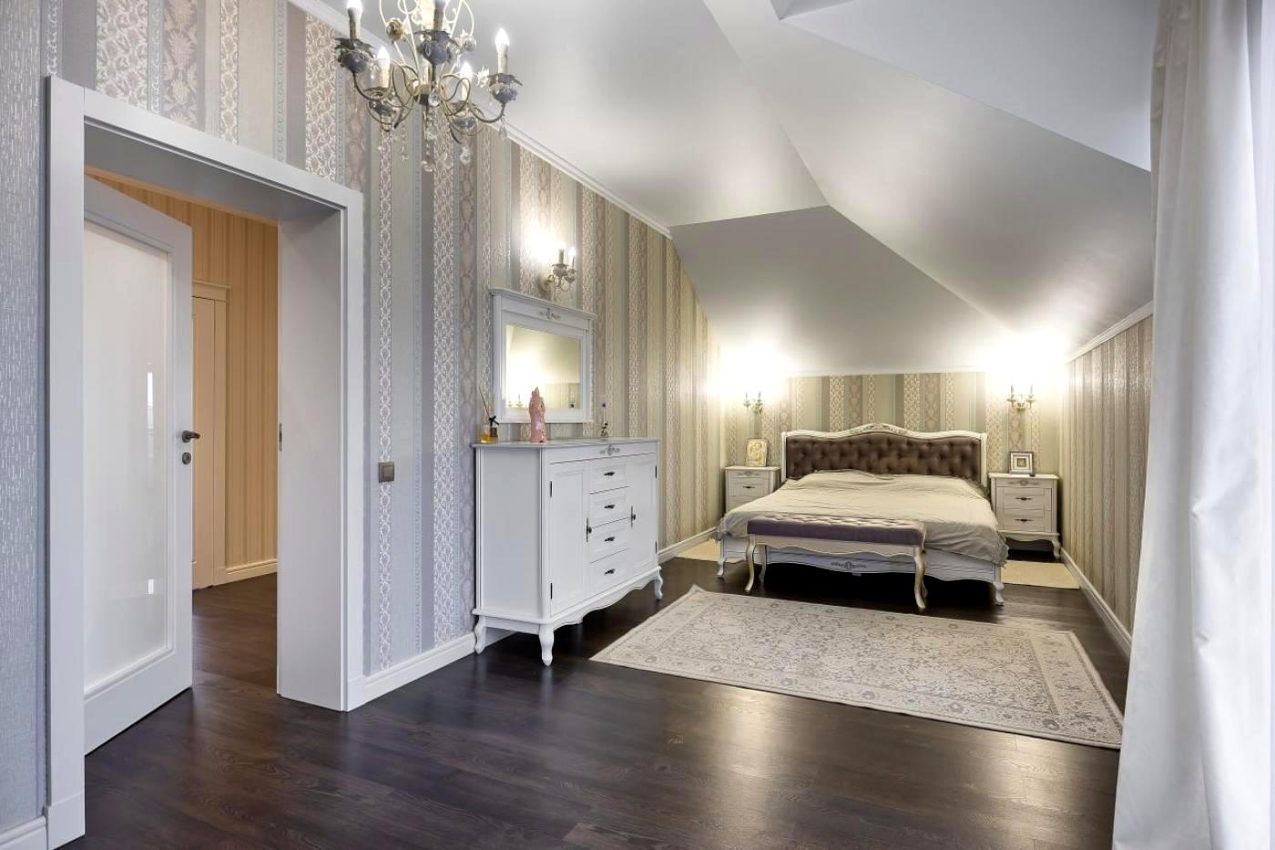 Будинок за адресою вул. Сокільницька (площа 298 м²) - Atlanta.ua - фото 13