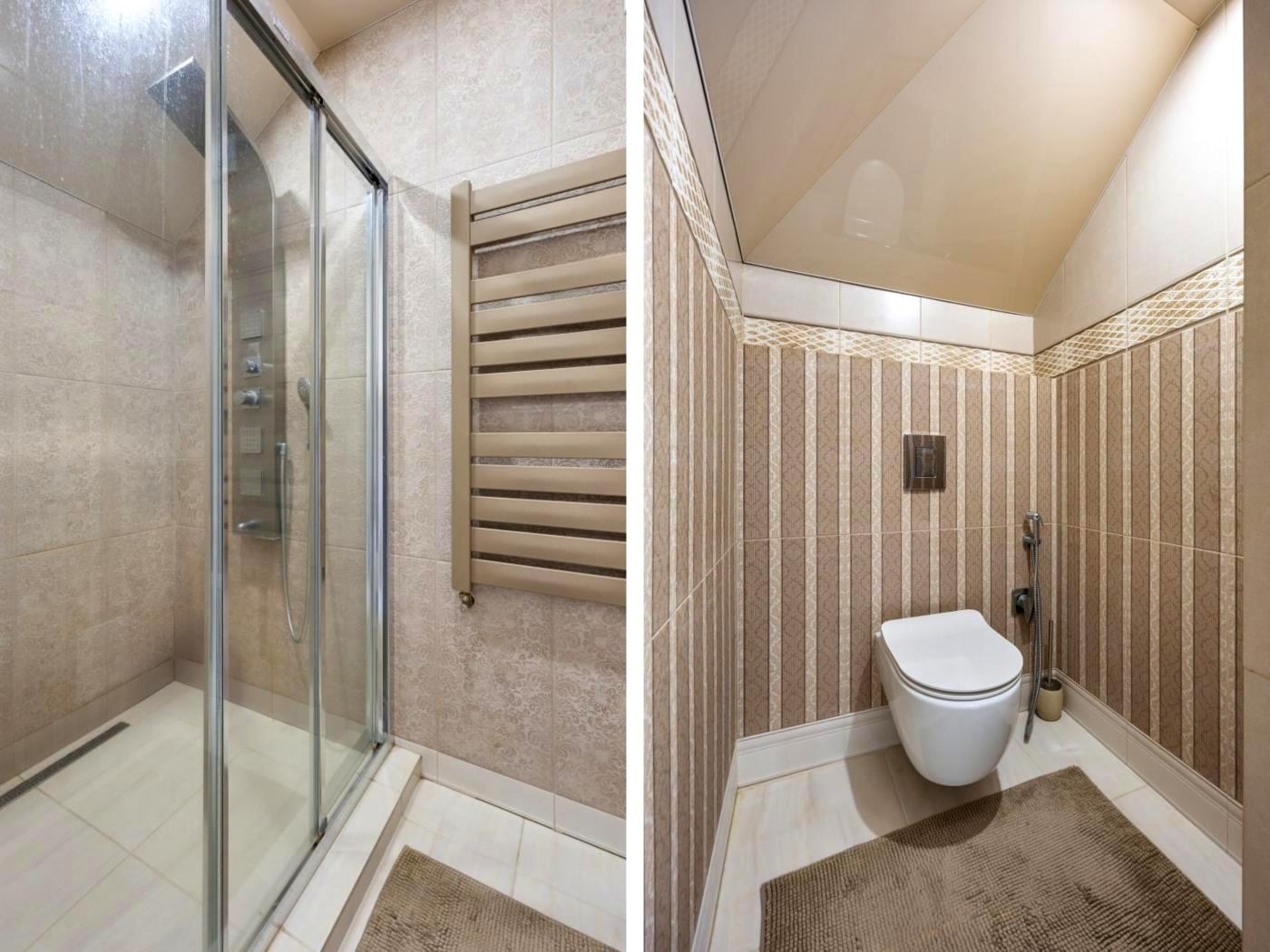 Будинок за адресою вул. Сокільницька (площа 298 м²) - Atlanta.ua - фото 32