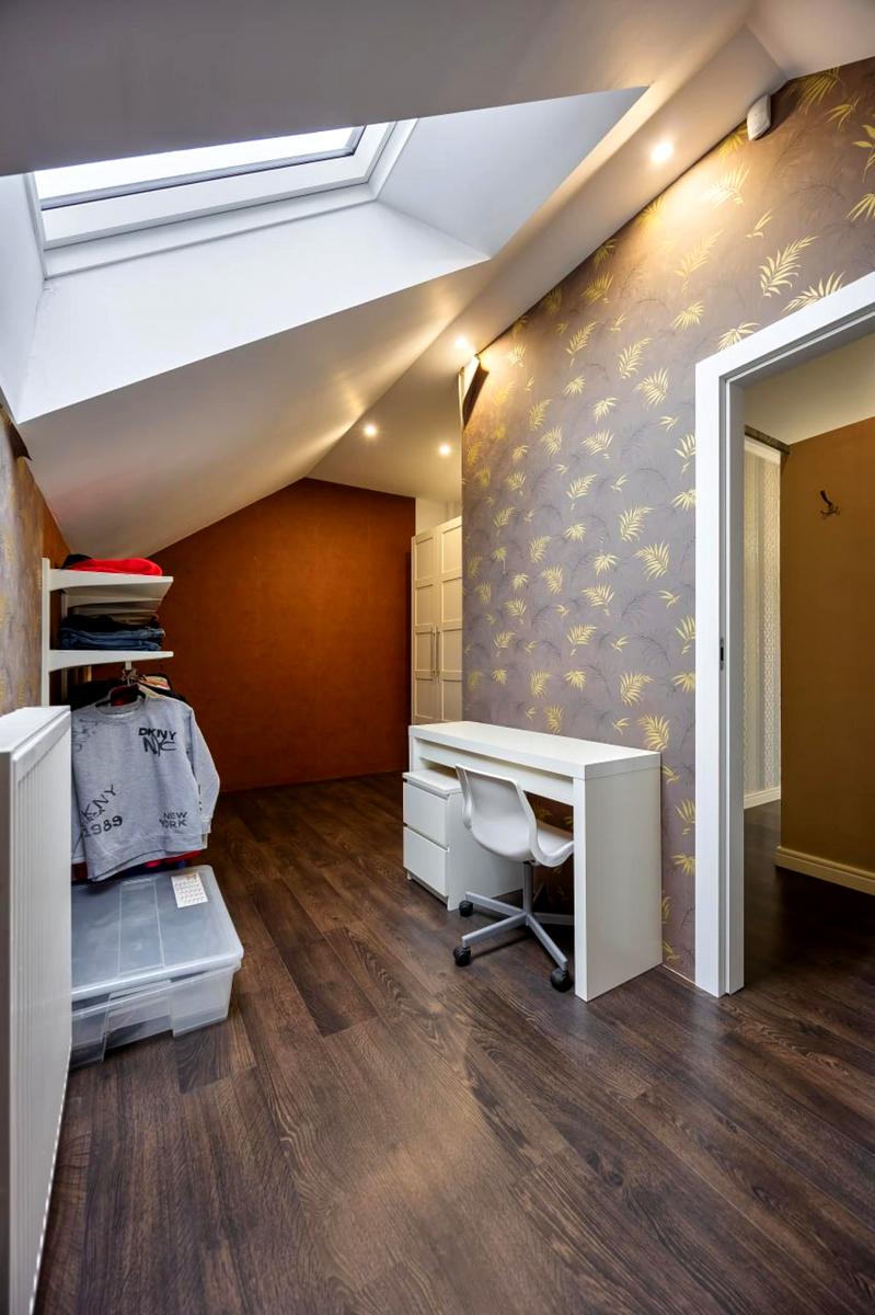 Будинок за адресою вул. Сокільницька (площа 298 м²) - Atlanta.ua - фото 8