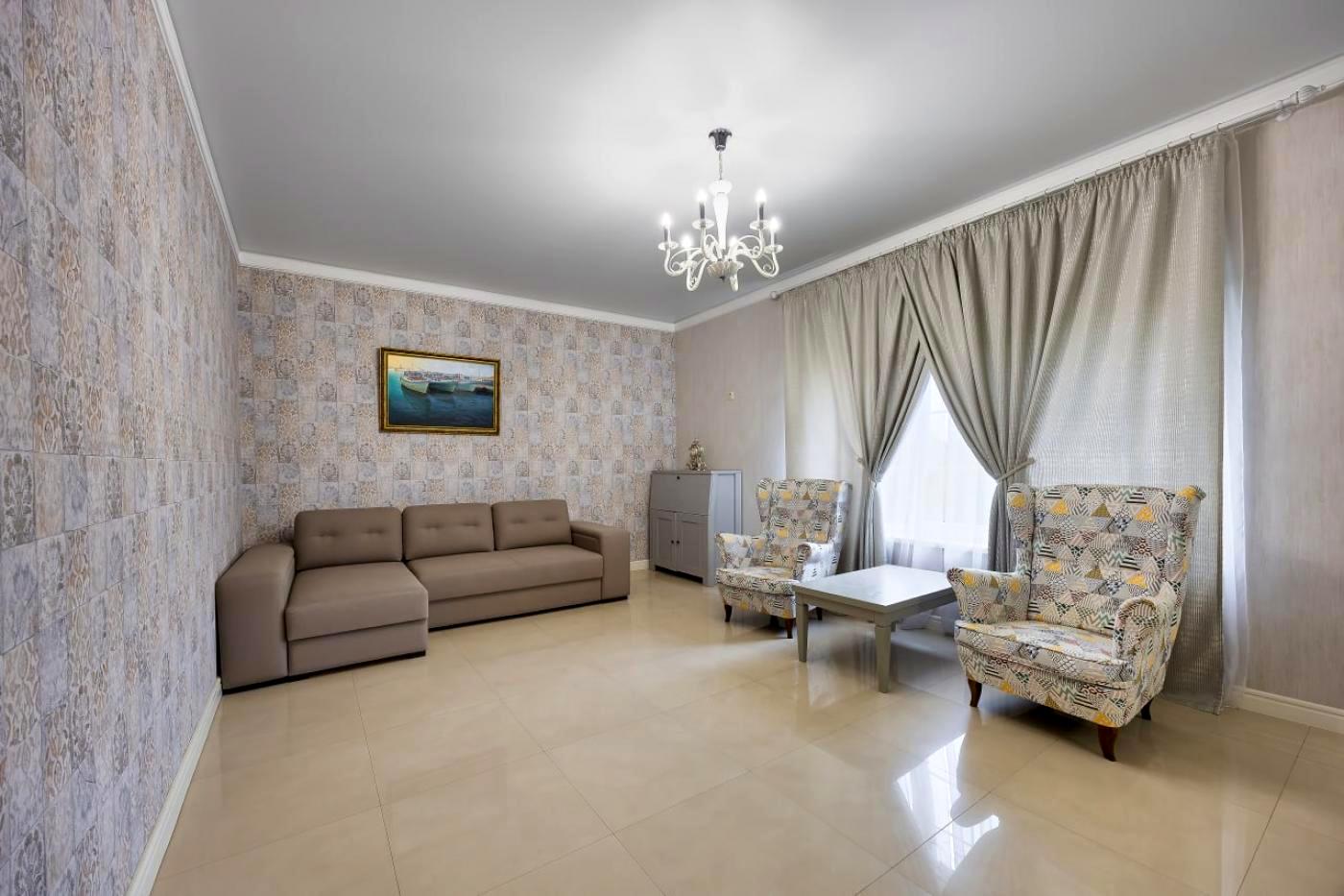 Будинок за адресою вул. Сокільницька (площа 298 м²) - Atlanta.ua - фото 10