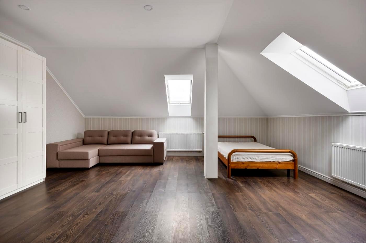 Будинок за адресою вул. Сокільницька (площа 298 м²) - Atlanta.ua - фото 15