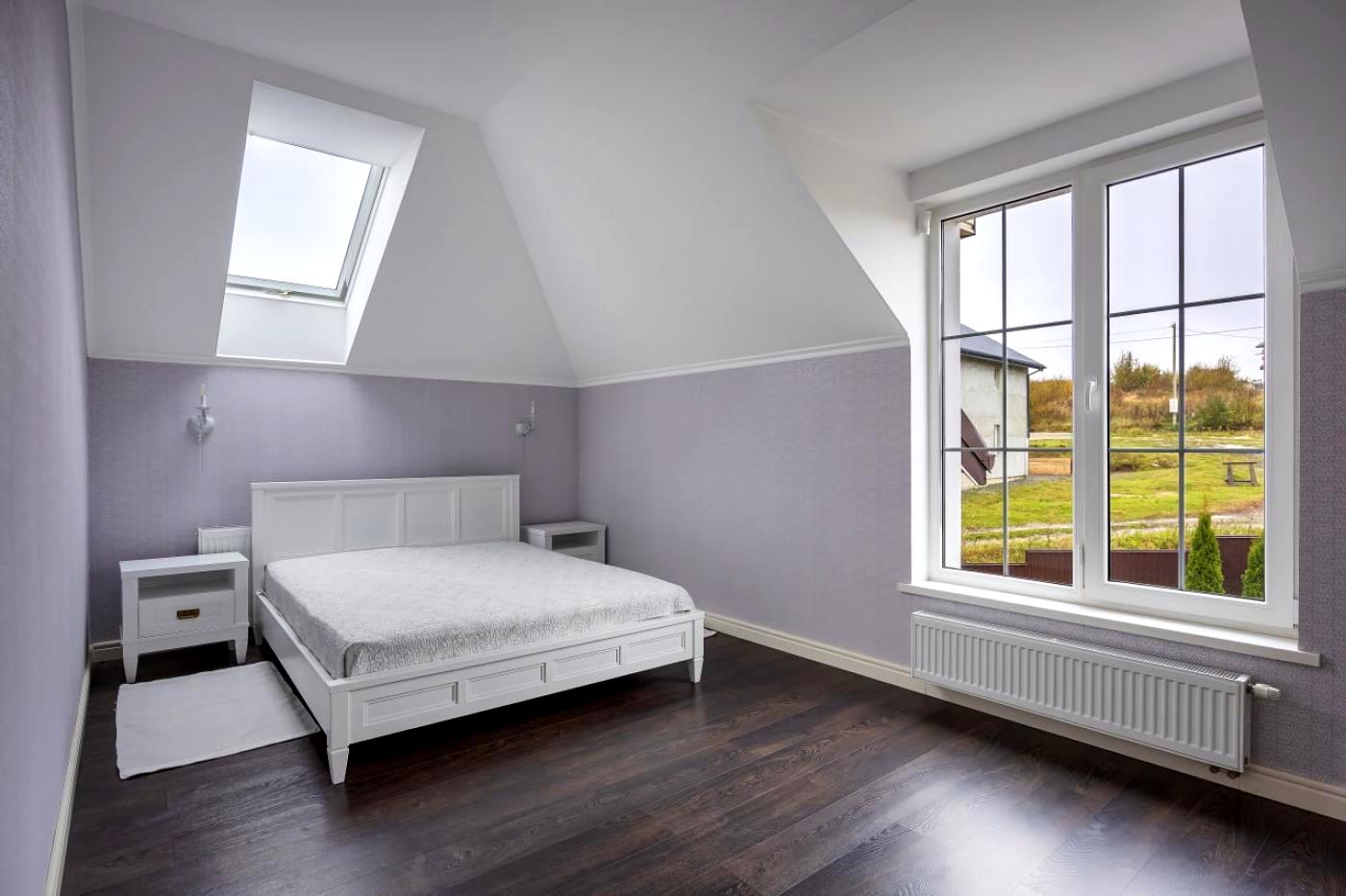 Будинок за адресою вул. Сокільницька (площа 298 м²) - Atlanta.ua - фото 16