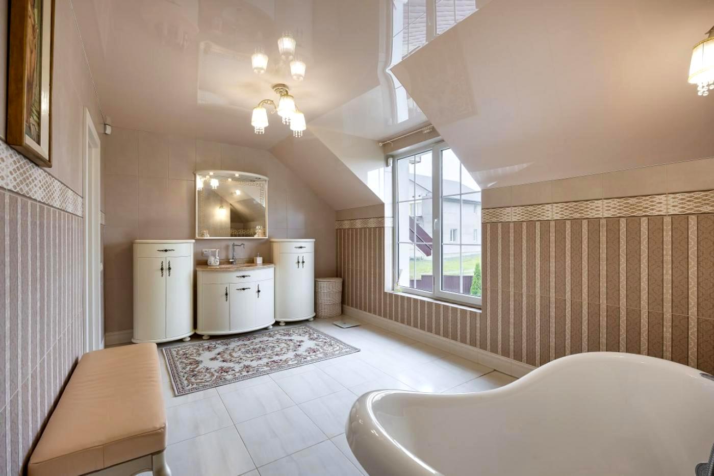 Будинок за адресою вул. Сокільницька (площа 298 м²) - Atlanta.ua - фото 30