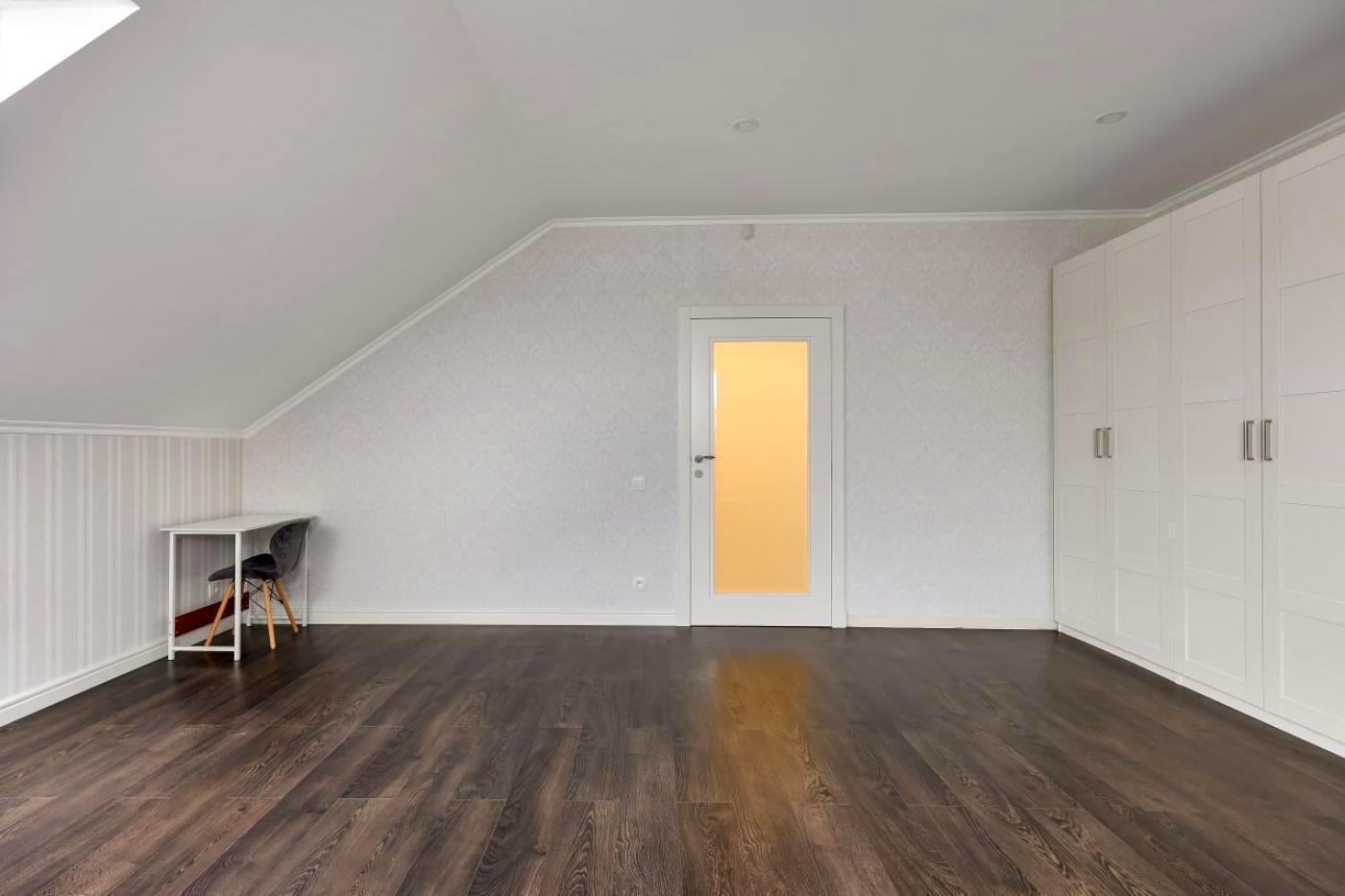 Будинок за адресою вул. Сокільницька (площа 298 м²) - Atlanta.ua - фото 17