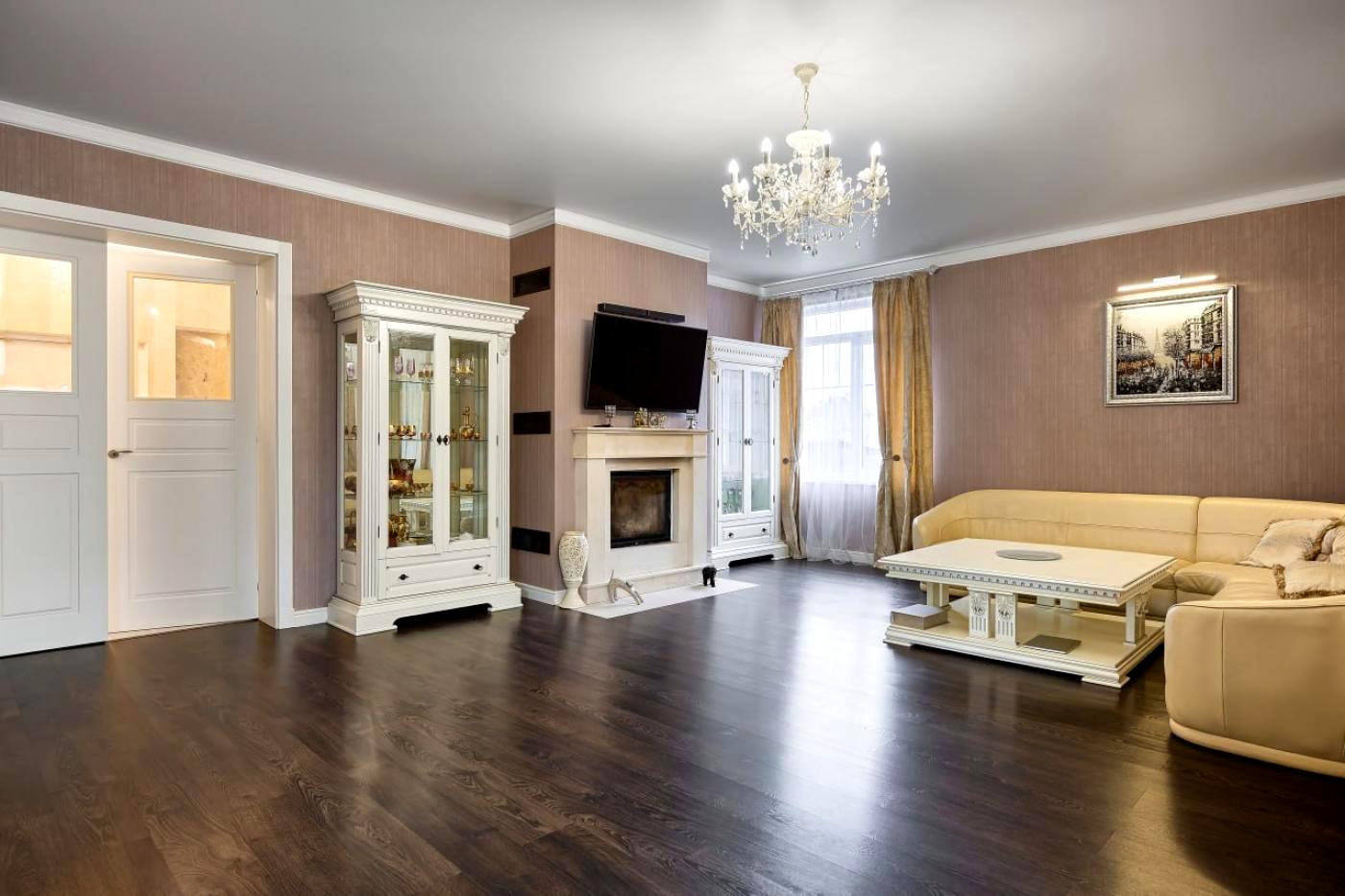 Будинок за адресою вул. Сокільницька (площа 298 м²) - Atlanta.ua - фото 18