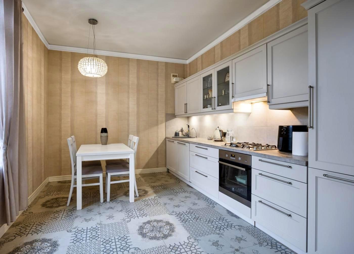 Будинок за адресою вул. Сокільницька (площа 298 м²) - Atlanta.ua - фото 4